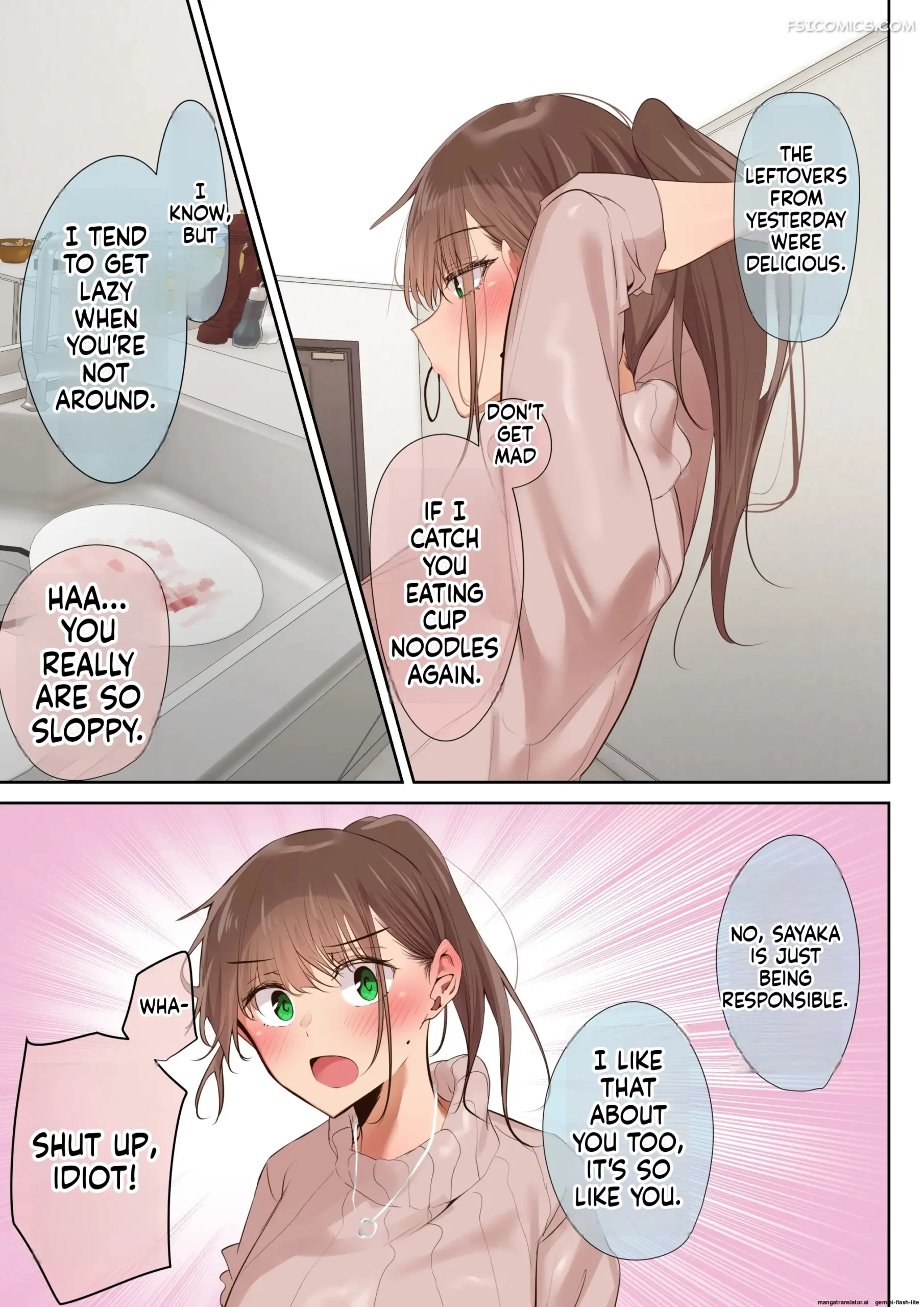 a-wife-with-a-strong-will-and-a-loose-pussy-is-someone-elses-hand-me-down-ubuo-006