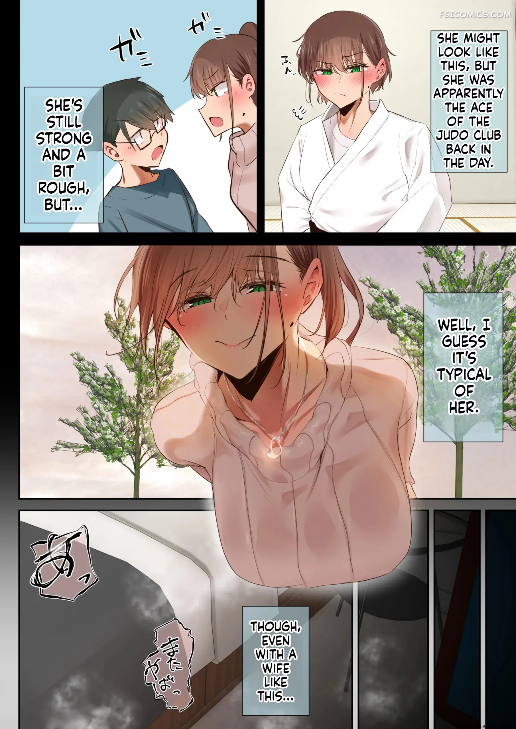 a-wife-with-a-strong-will-and-a-loose-pussy-is-someone-elses-hand-me-down-ubuo-007