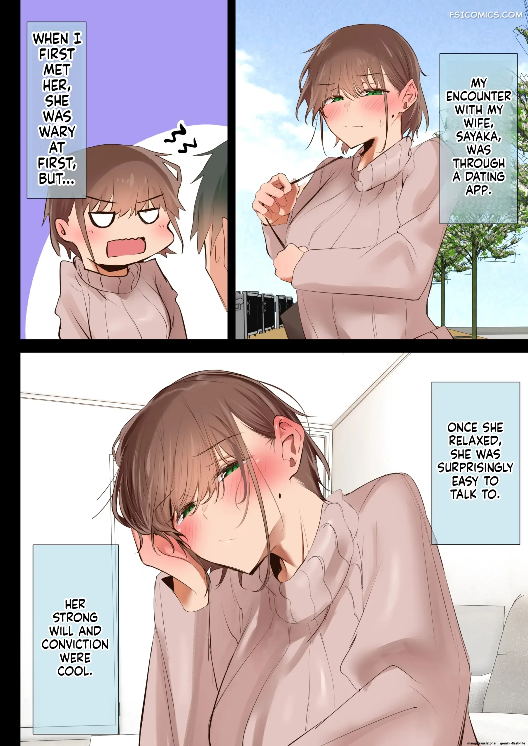 a-wife-with-a-strong-will-and-a-loose-pussy-is-someone-elses-hand-me-down-ubuo-009