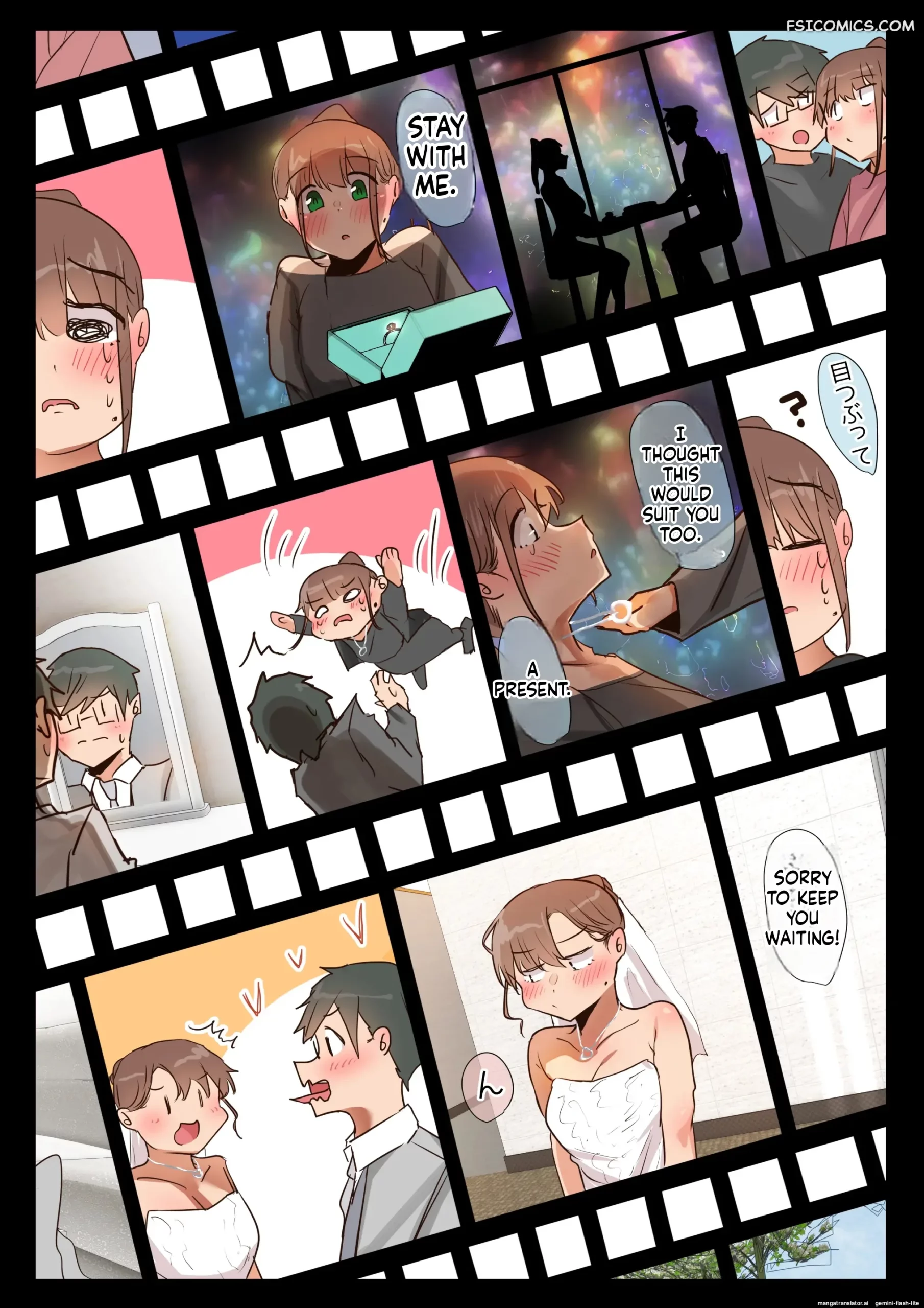 a-wife-with-a-strong-will-and-a-loose-pussy-is-someone-elses-hand-me-down-ubuo-010