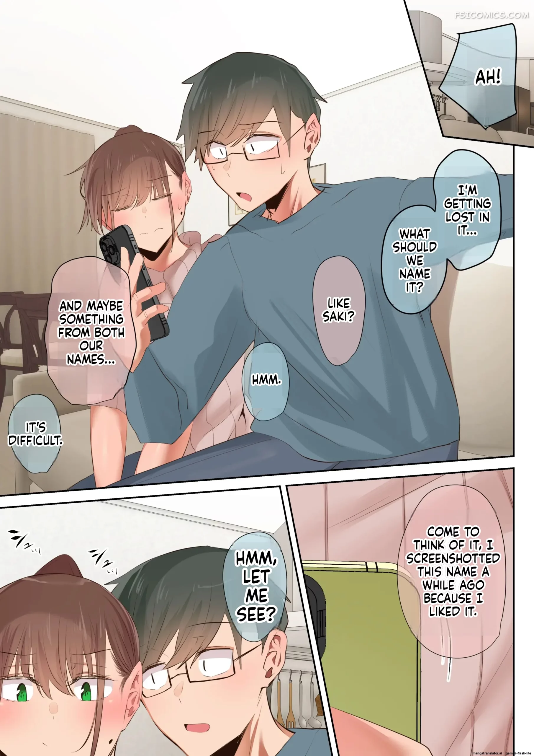 a-wife-with-a-strong-will-and-a-loose-pussy-is-someone-elses-hand-me-down-ubuo-014