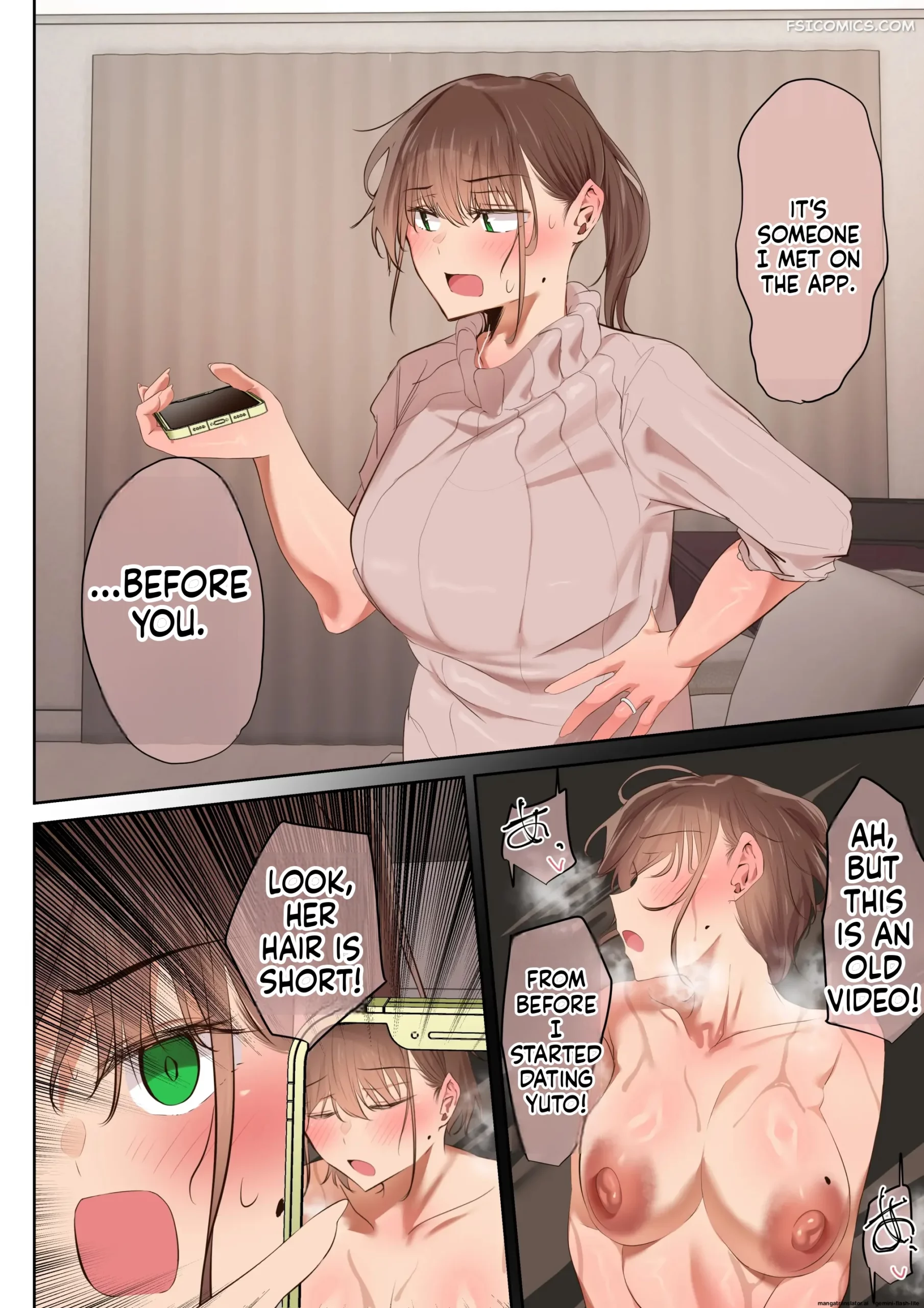 a-wife-with-a-strong-will-and-a-loose-pussy-is-someone-elses-hand-me-down-ubuo-017