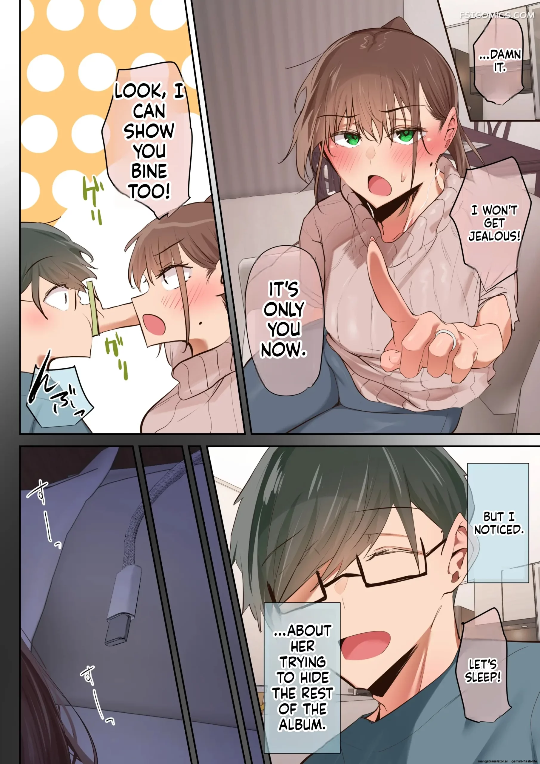 a-wife-with-a-strong-will-and-a-loose-pussy-is-someone-elses-hand-me-down-ubuo-027