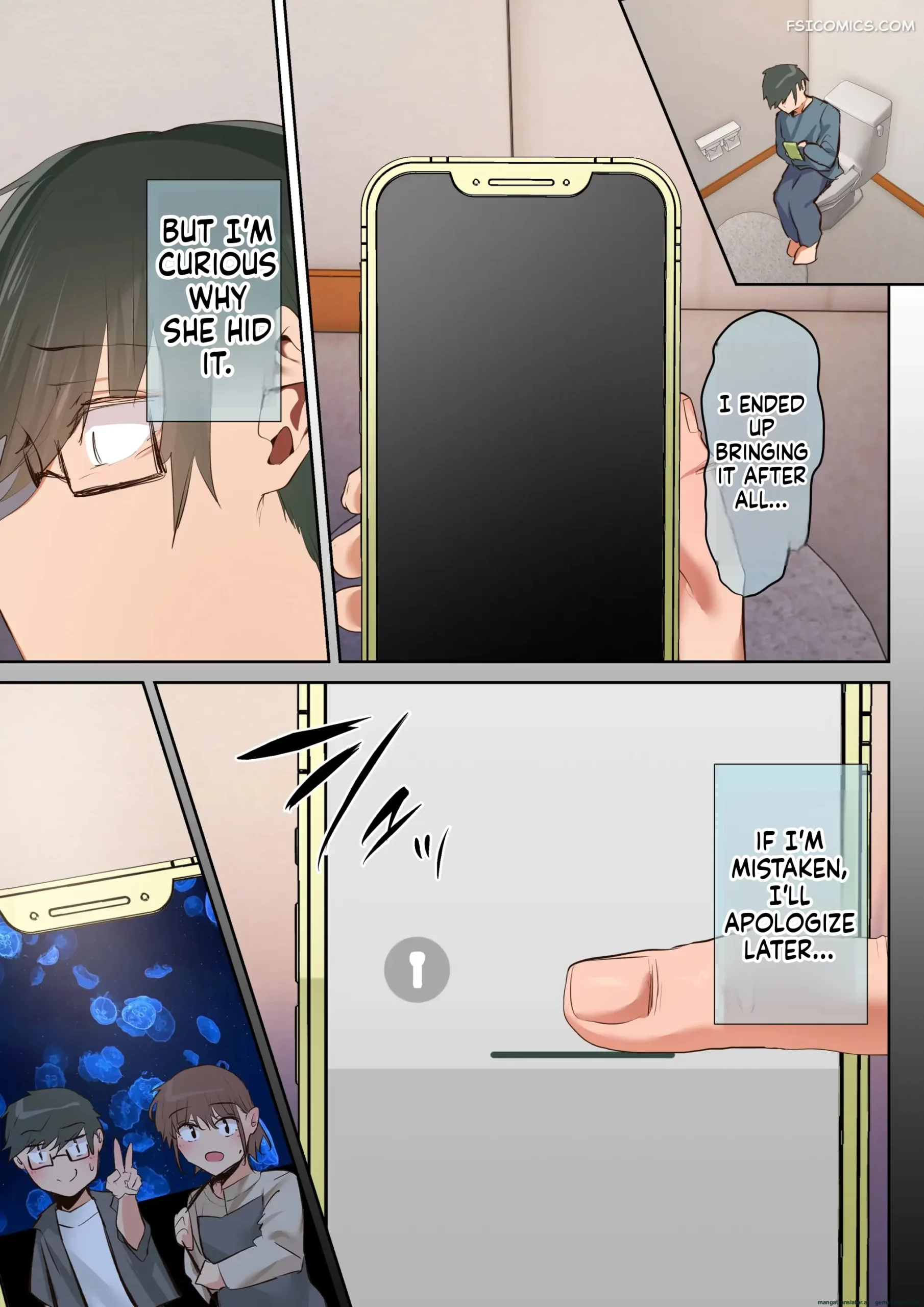 a-wife-with-a-strong-will-and-a-loose-pussy-is-someone-elses-hand-me-down-ubuo-028