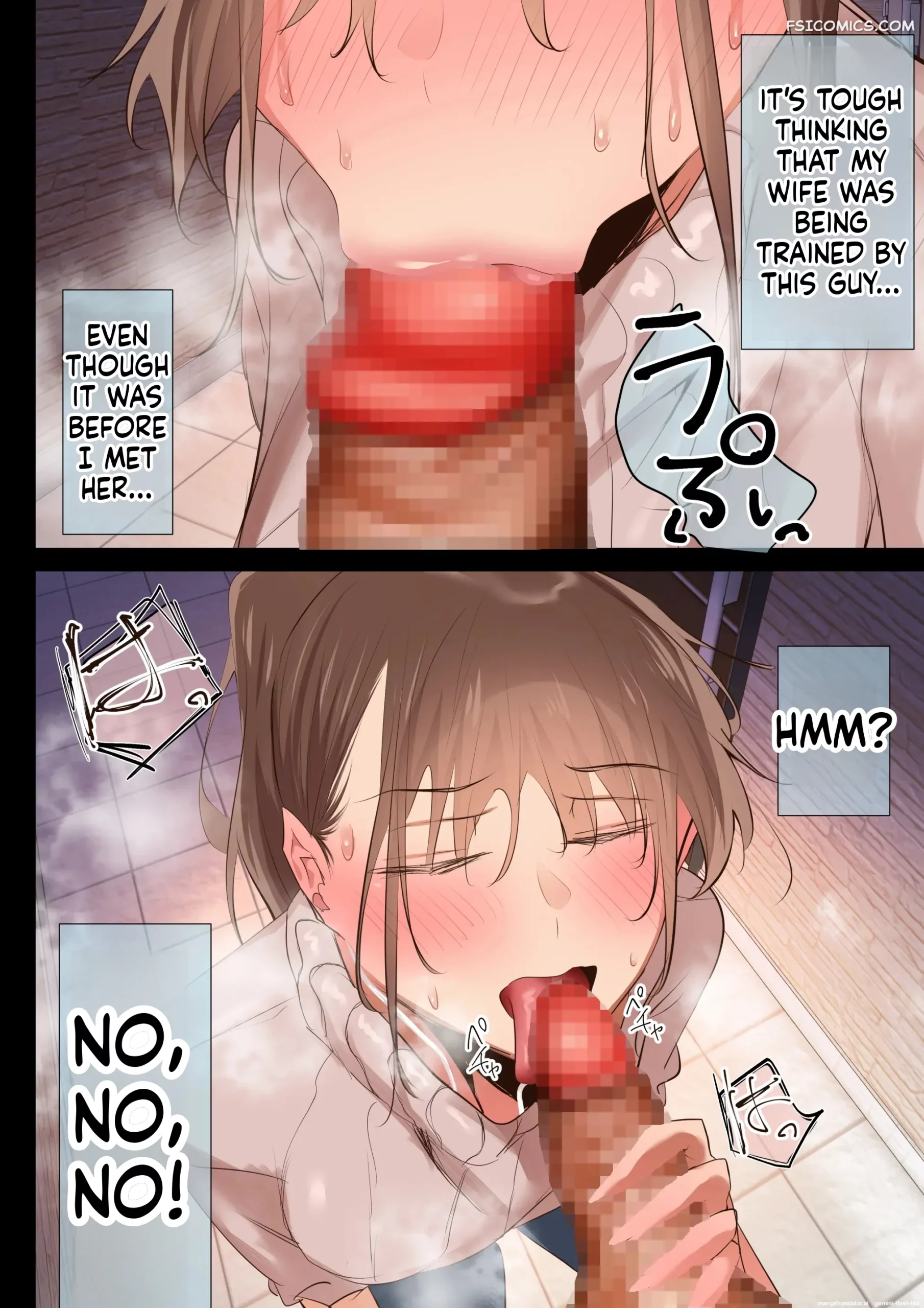 a-wife-with-a-strong-will-and-a-loose-pussy-is-someone-elses-hand-me-down-ubuo-039