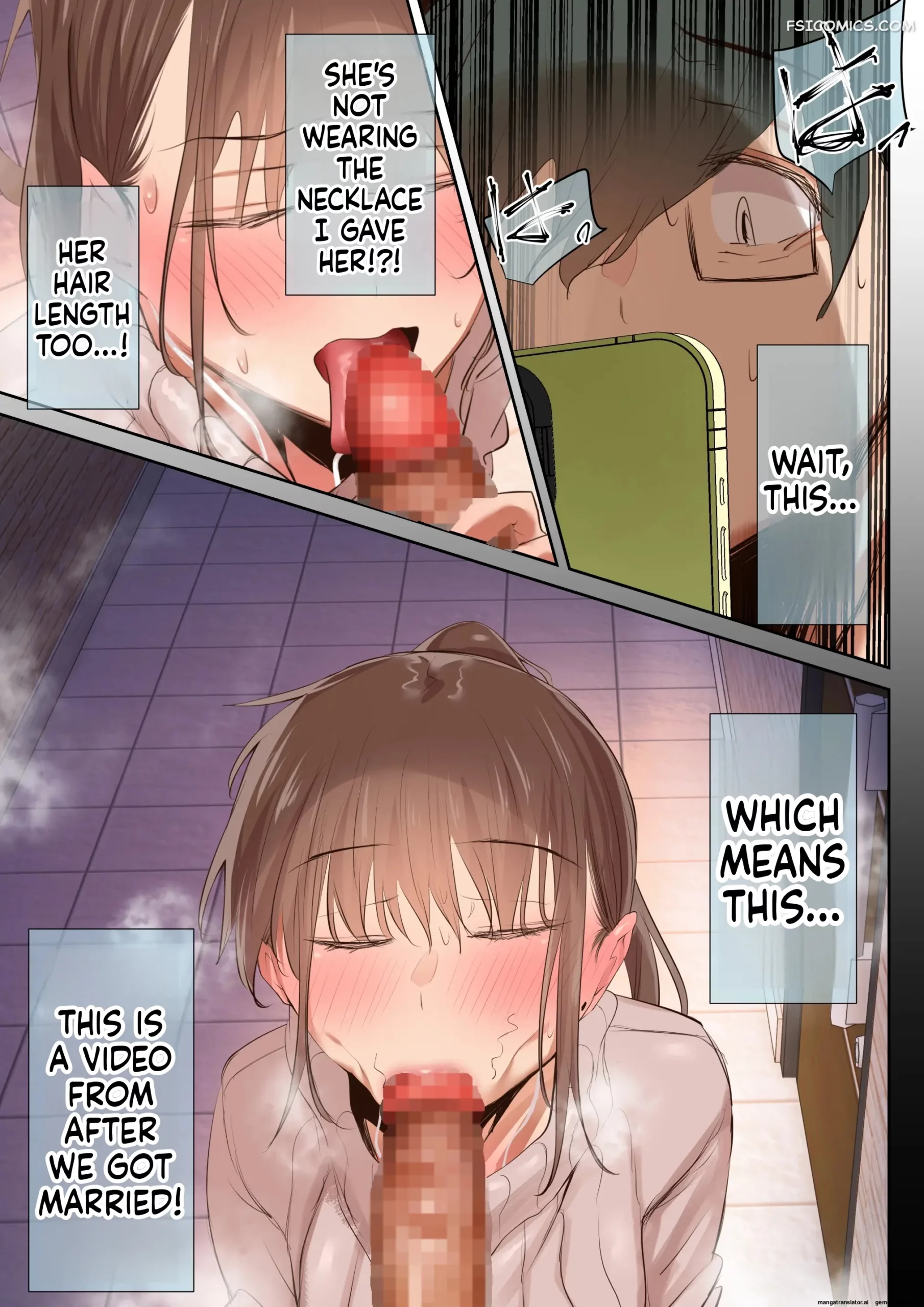 a-wife-with-a-strong-will-and-a-loose-pussy-is-someone-elses-hand-me-down-ubuo-040
