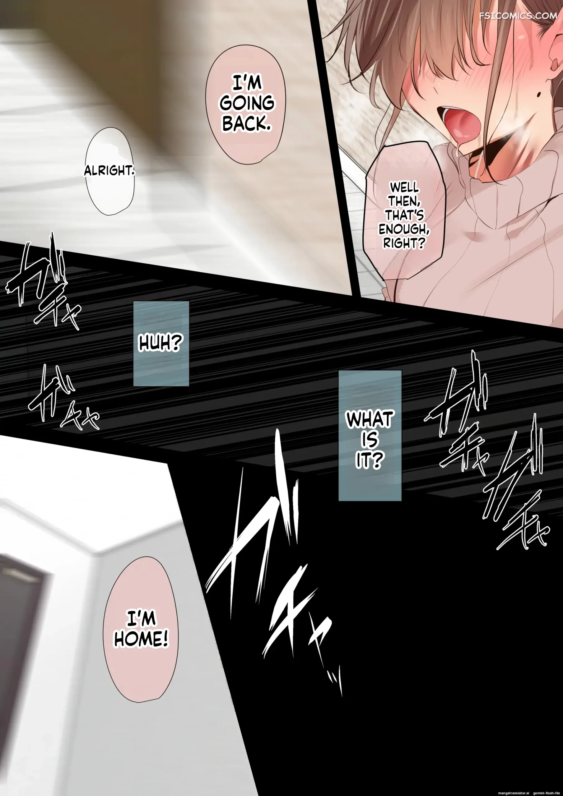 a-wife-with-a-strong-will-and-a-loose-pussy-is-someone-elses-hand-me-down-ubuo-041
