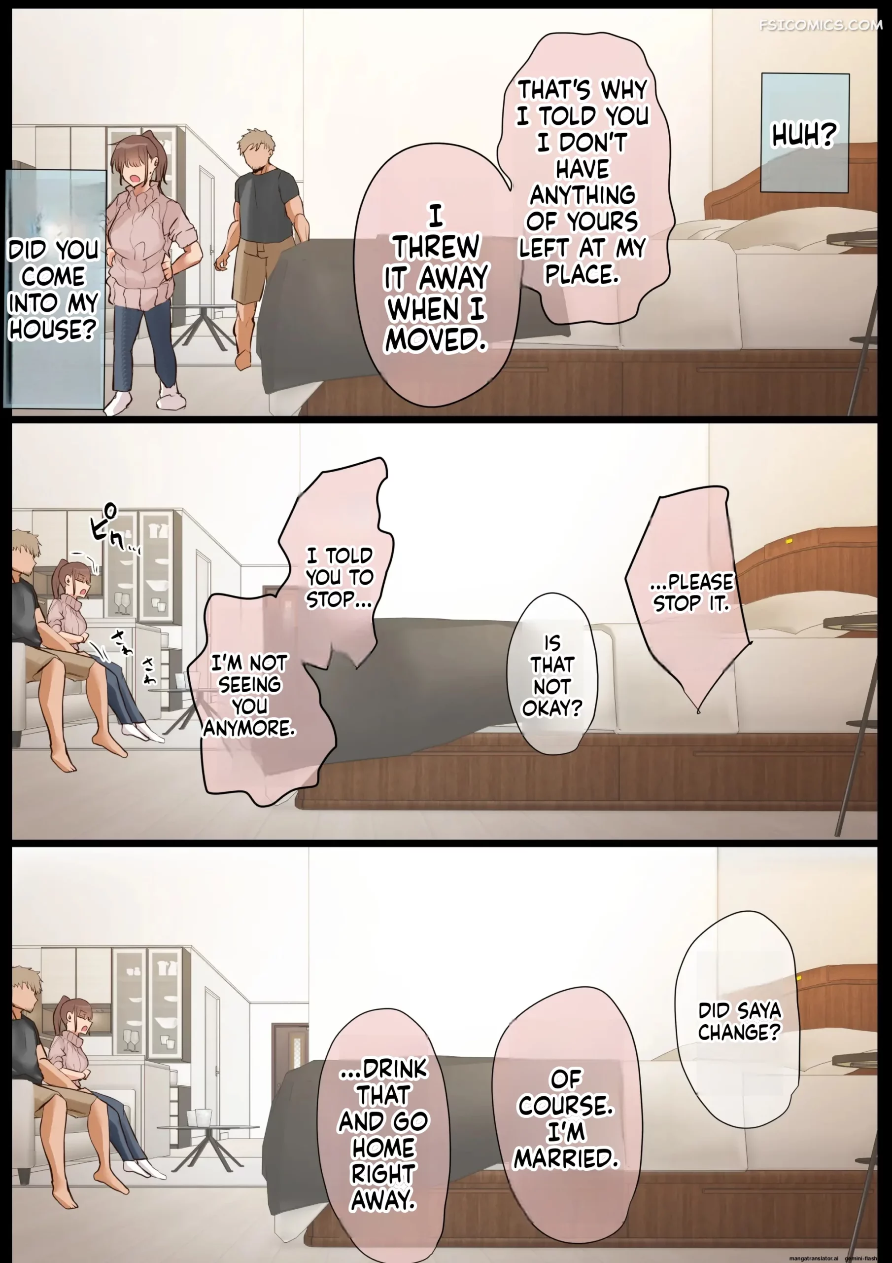 a-wife-with-a-strong-will-and-a-loose-pussy-is-someone-elses-hand-me-down-ubuo-050
