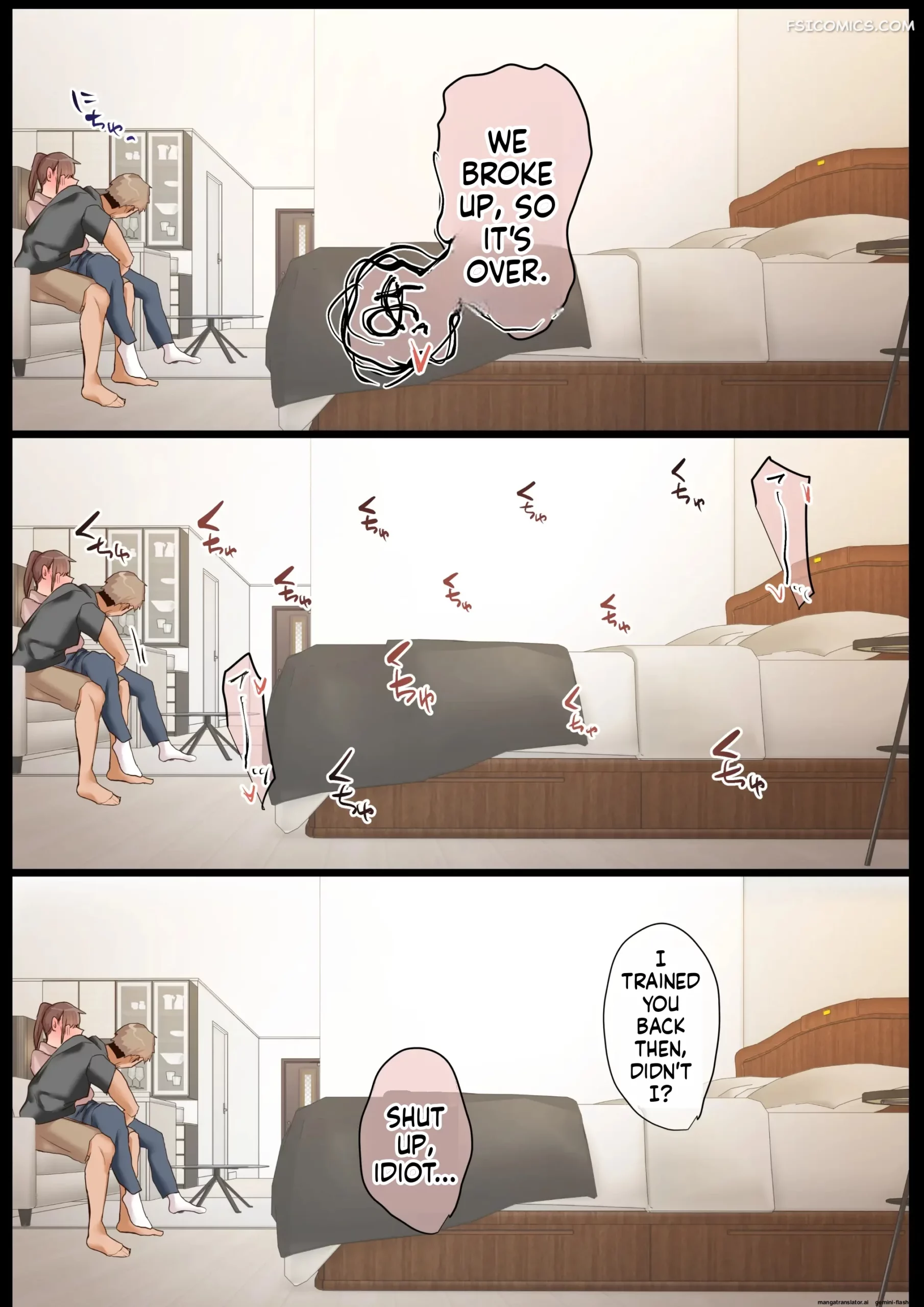 a-wife-with-a-strong-will-and-a-loose-pussy-is-someone-elses-hand-me-down-ubuo-051