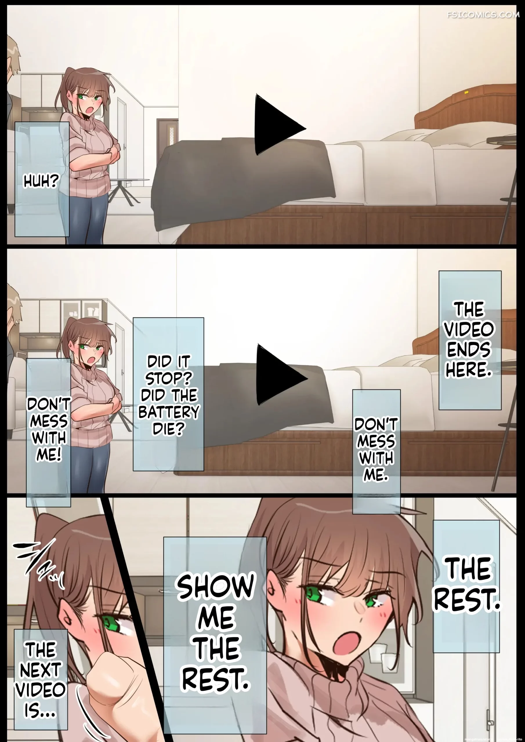 a-wife-with-a-strong-will-and-a-loose-pussy-is-someone-elses-hand-me-down-ubuo-052