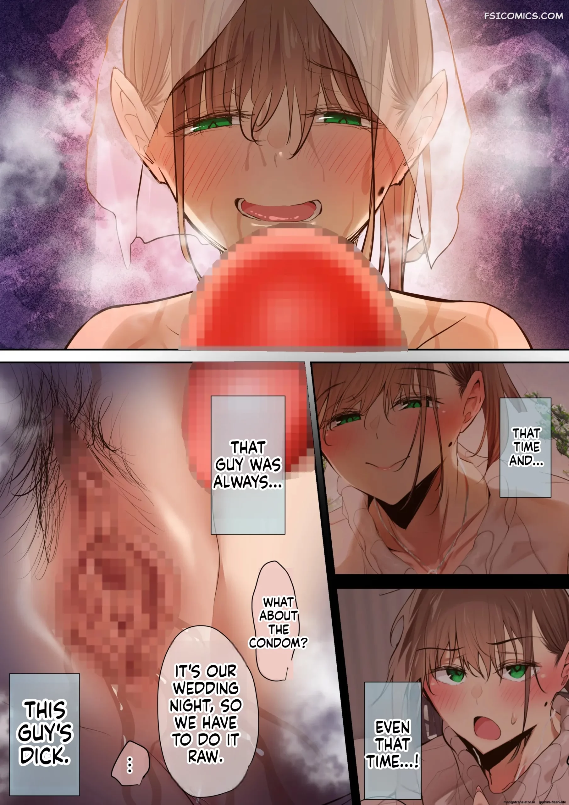 a-wife-with-a-strong-will-and-a-loose-pussy-is-someone-elses-hand-me-down-ubuo-081