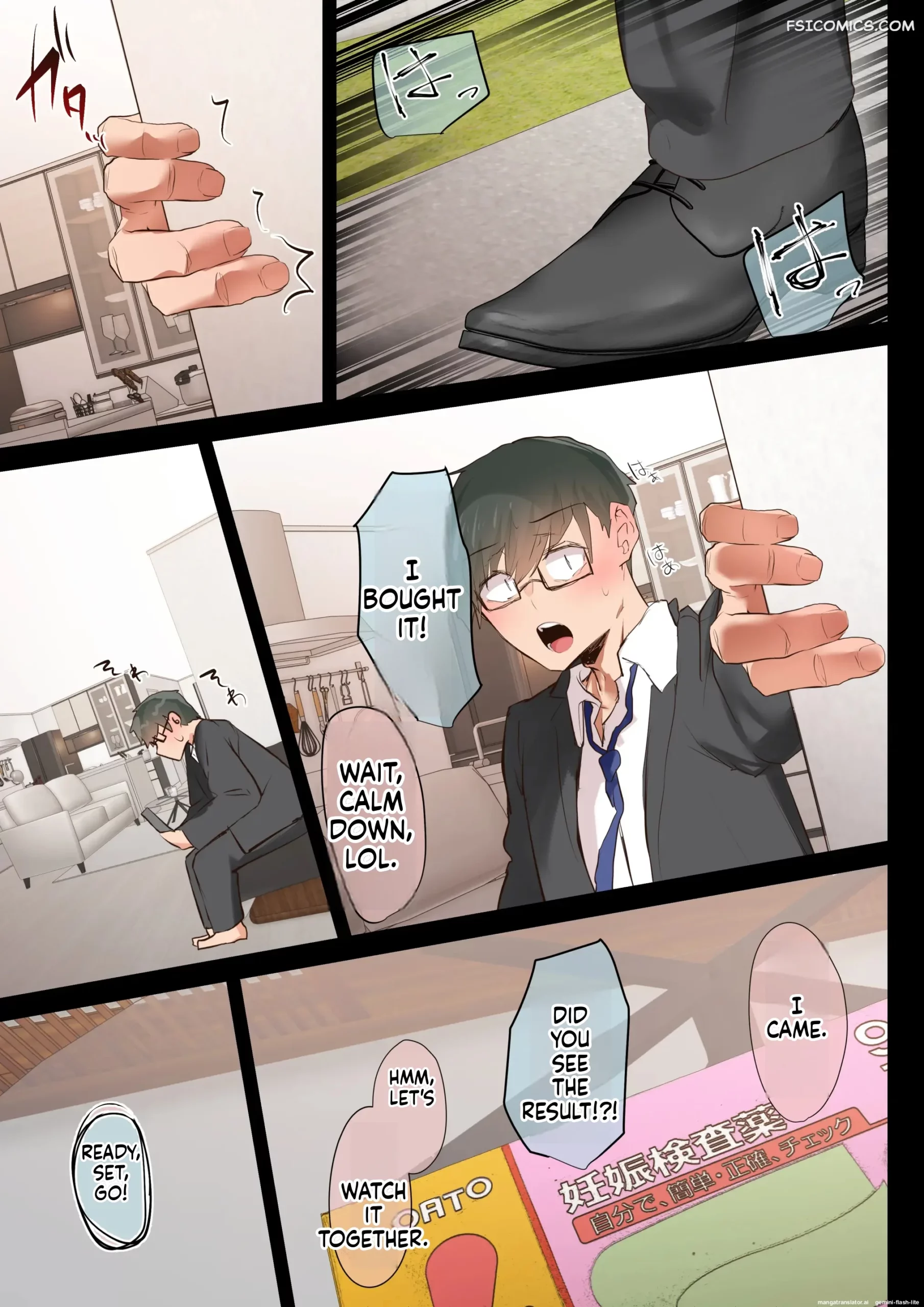 a-wife-with-a-strong-will-and-a-loose-pussy-is-someone-elses-hand-me-down-ubuo-100