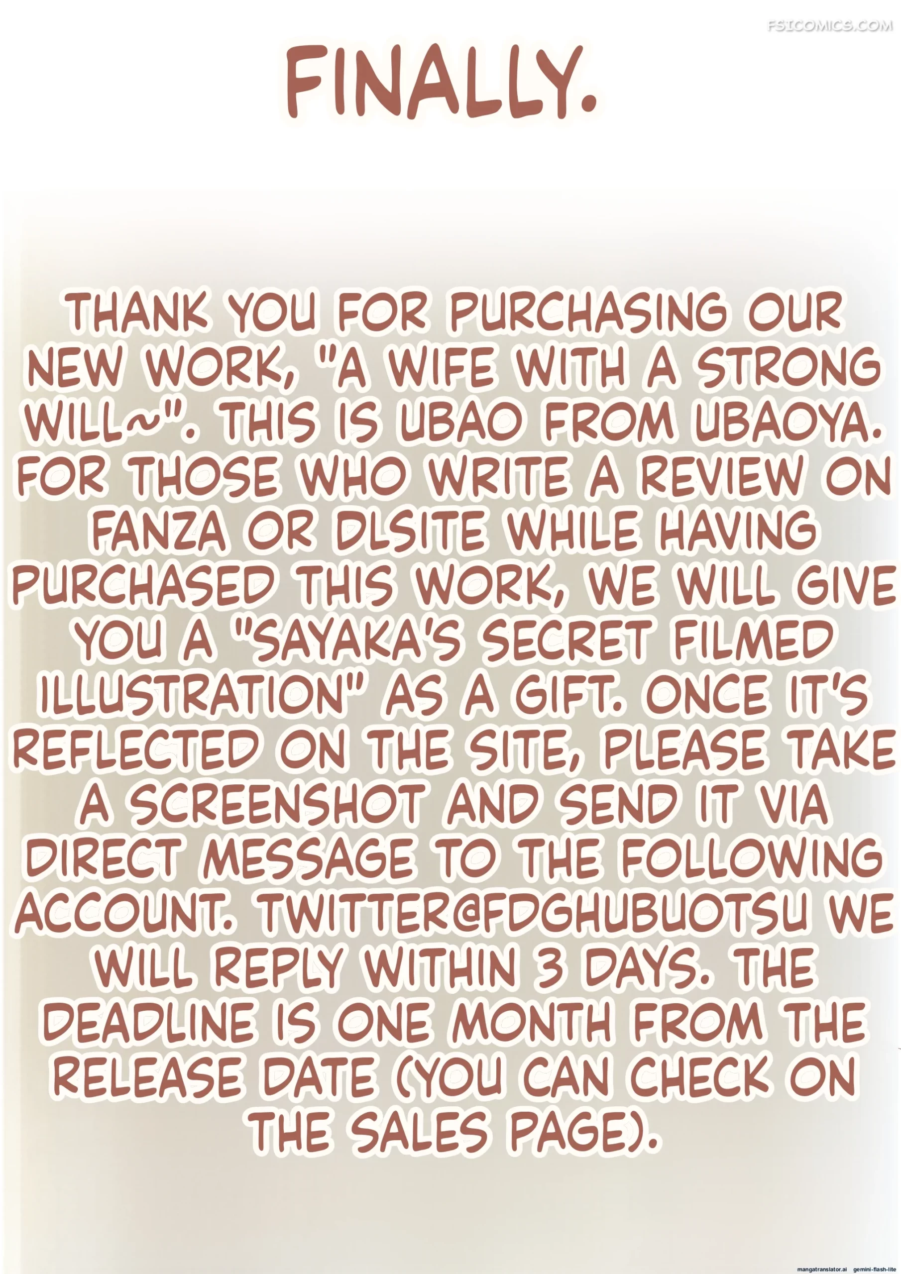 a-wife-with-a-strong-will-and-a-loose-pussy-is-someone-elses-hand-me-down-ubuo-102