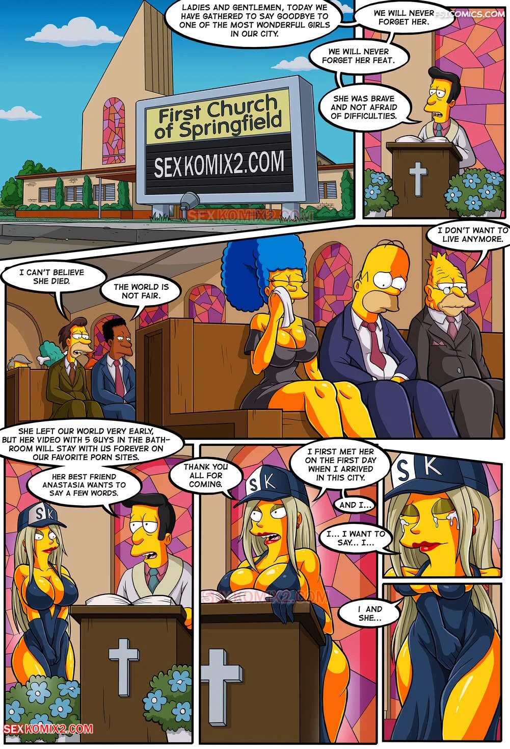 adventures-of-anastasia-who-stole-the-panties-sexkomix-002