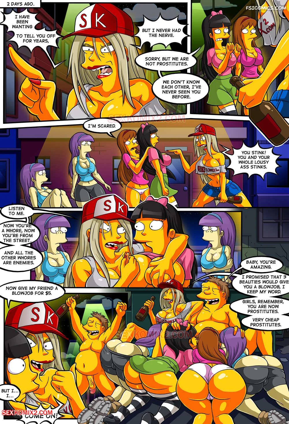 adventures-of-anastasia-who-stole-the-panties-sexkomix-005