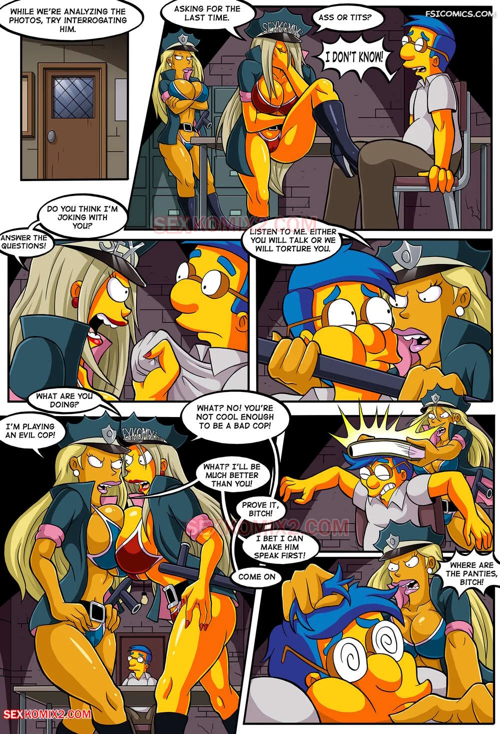 adventures-of-anastasia-who-stole-the-panties-sexkomix-021