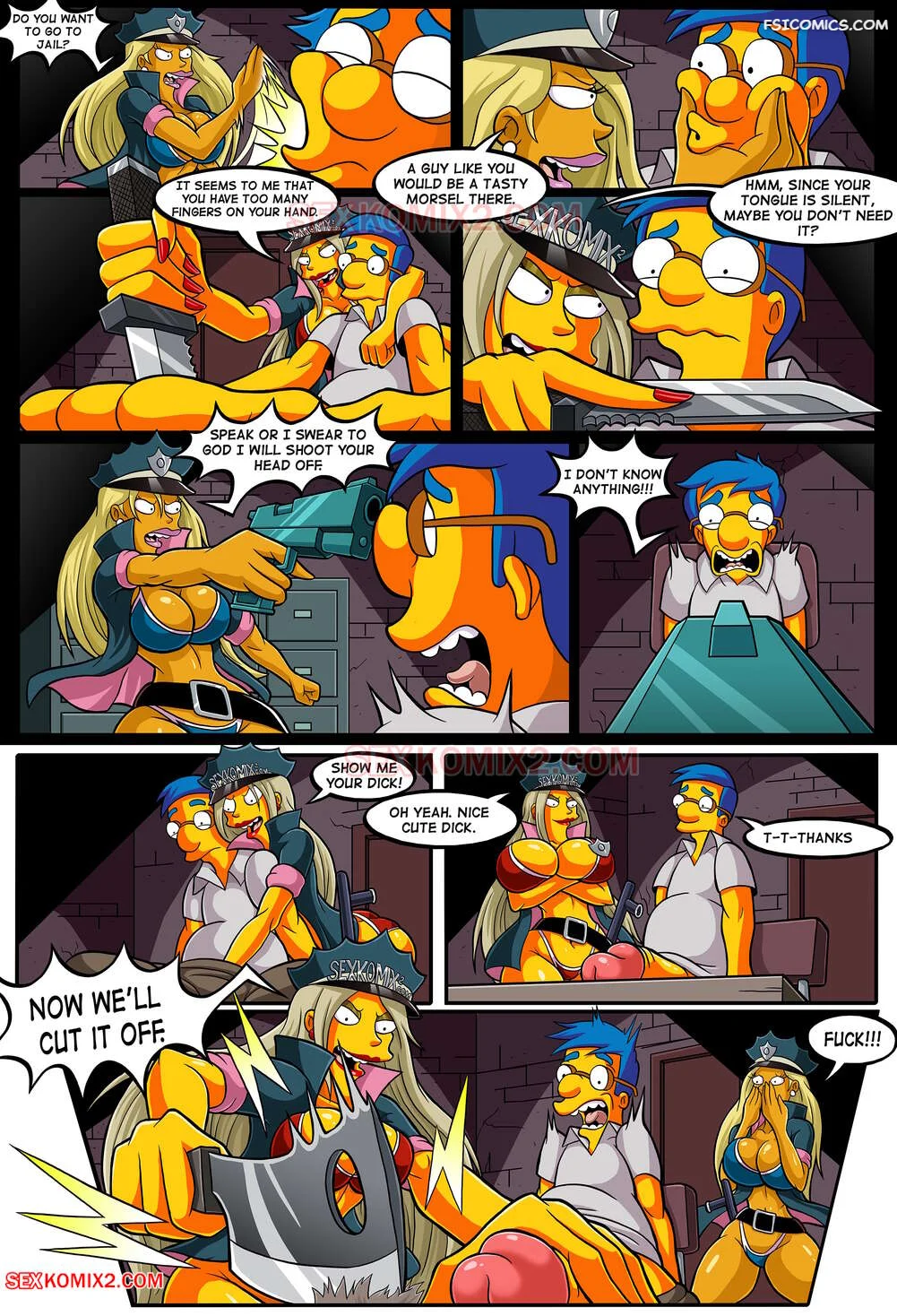 adventures-of-anastasia-who-stole-the-panties-sexkomix-022