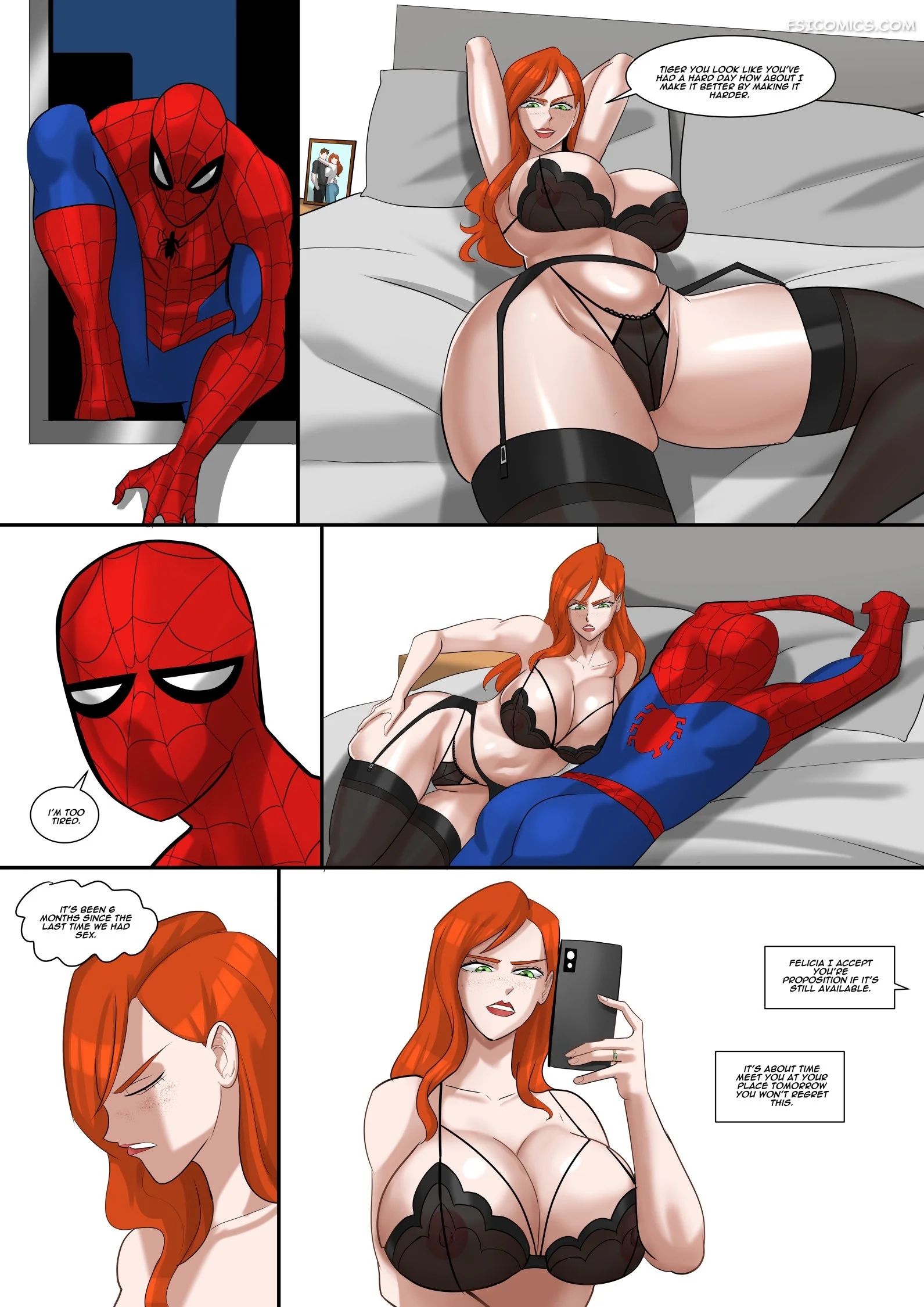 alls-fair-in-love-and-war-spider-man-venomarts00-002