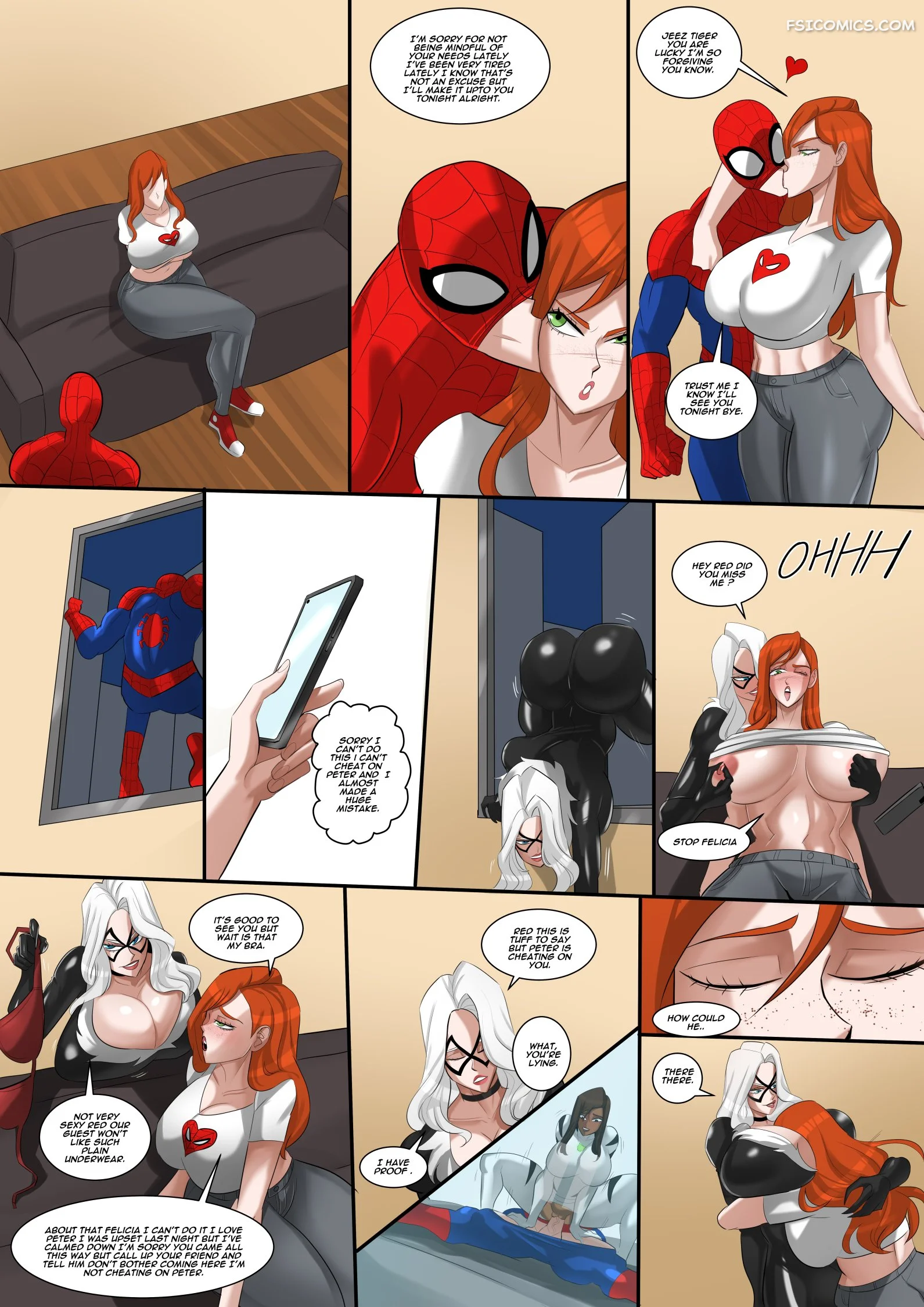 alls-fair-in-love-and-war-spider-man-venomarts00-003