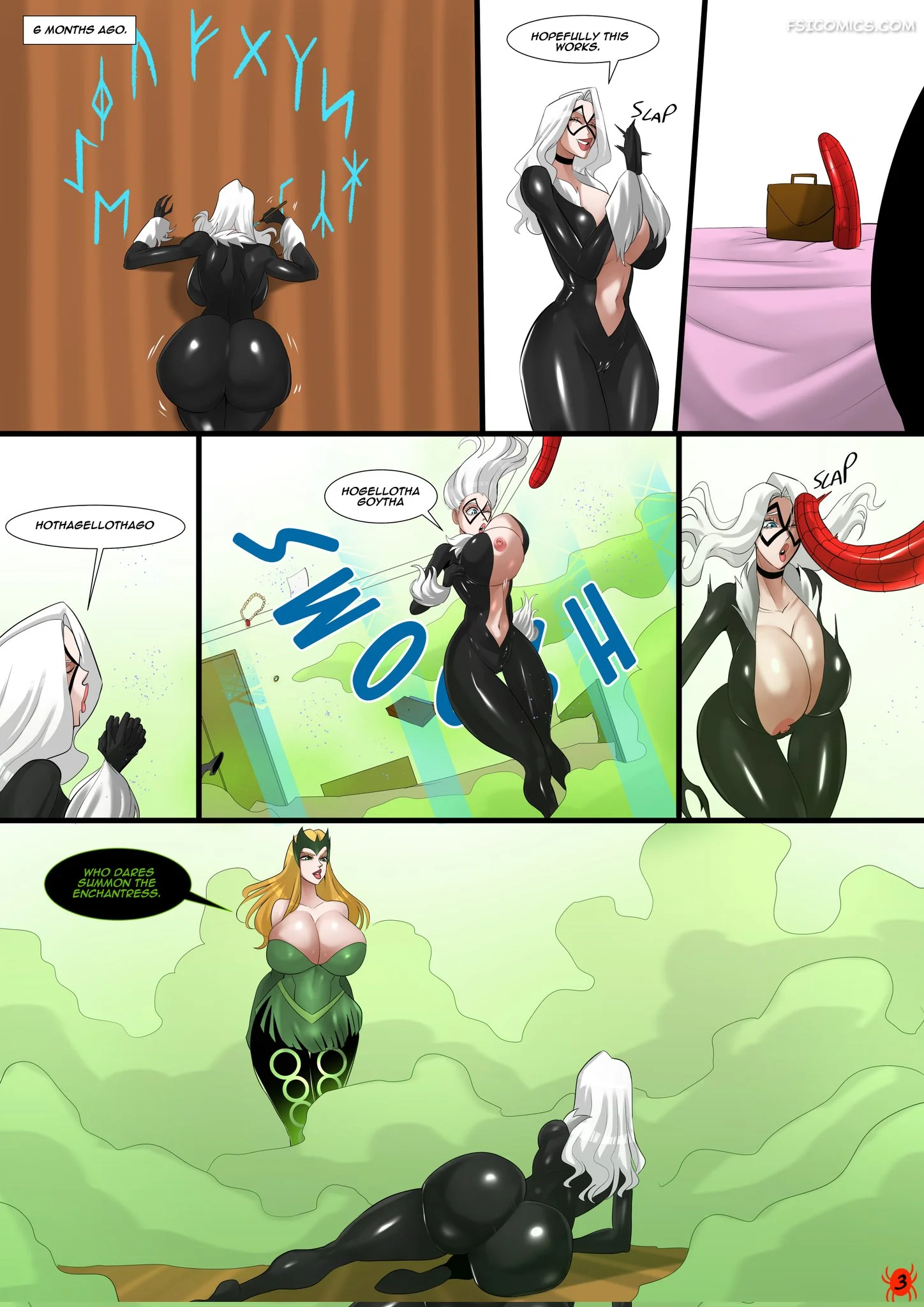 alls-fair-in-love-and-war-spider-man-venomarts00-004