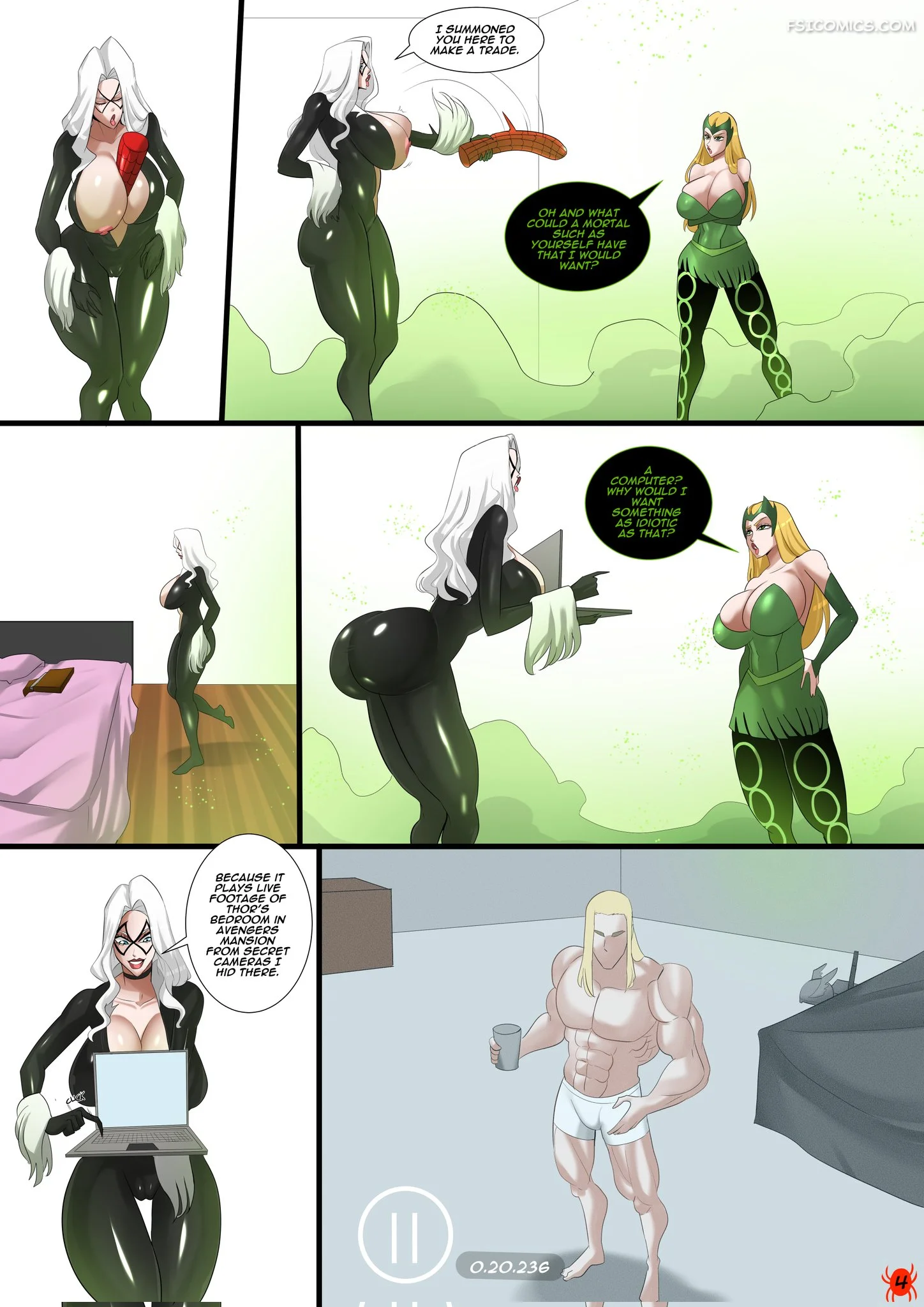 alls-fair-in-love-and-war-spider-man-venomarts00-005