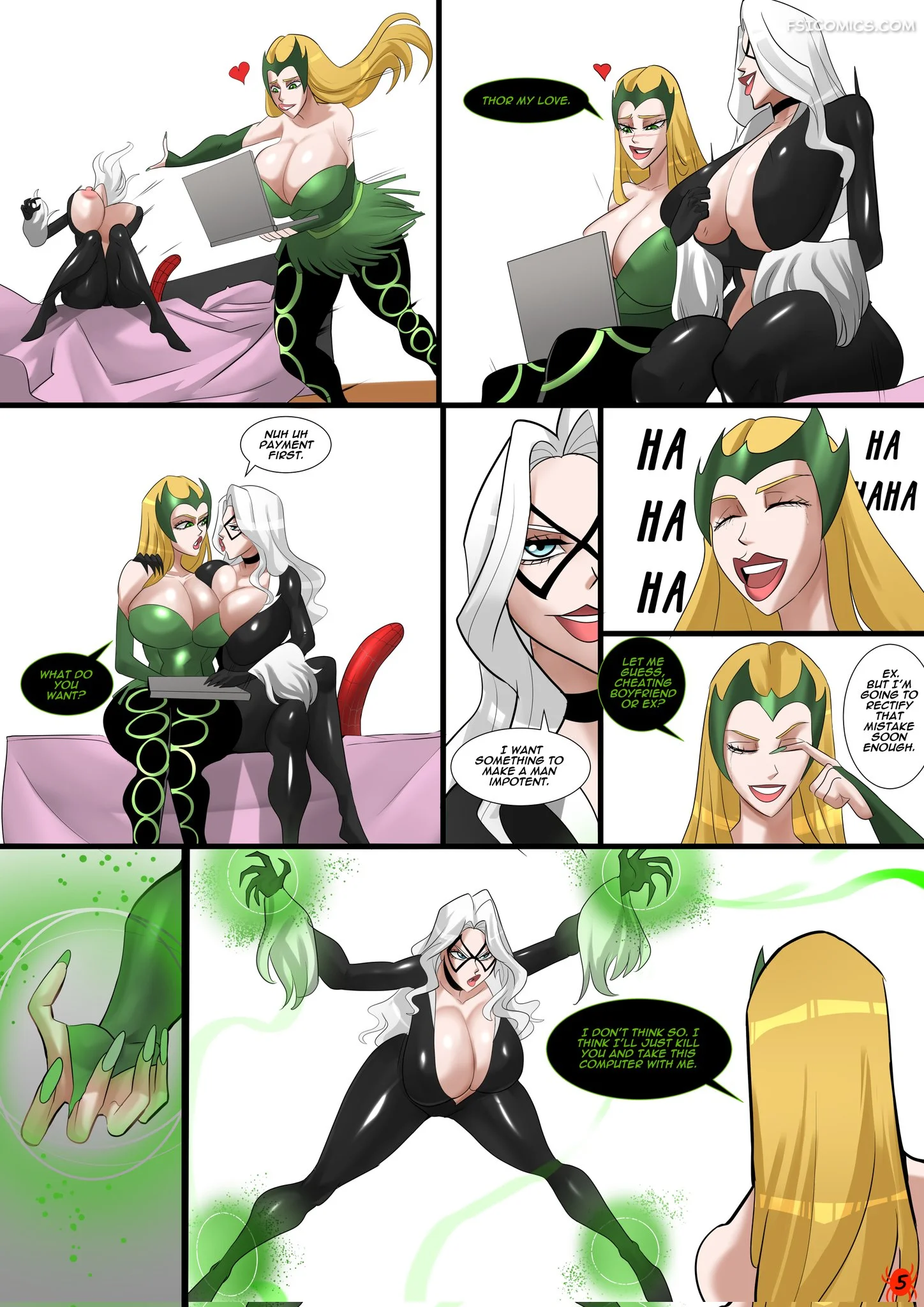 alls-fair-in-love-and-war-spider-man-venomarts00-006