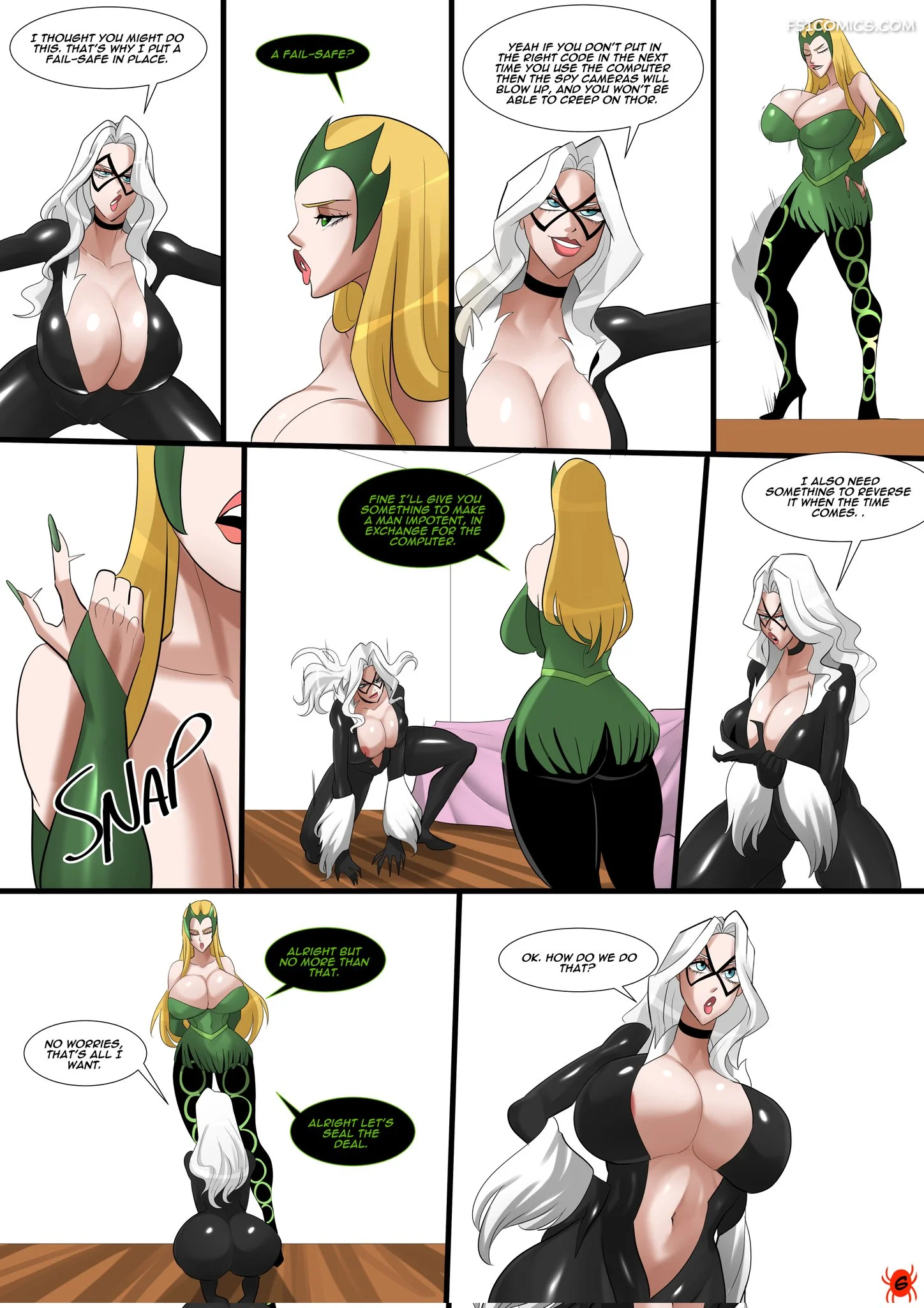 alls-fair-in-love-and-war-spider-man-venomarts00-007