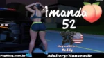 amanda chapter 52 crazydad3d-001