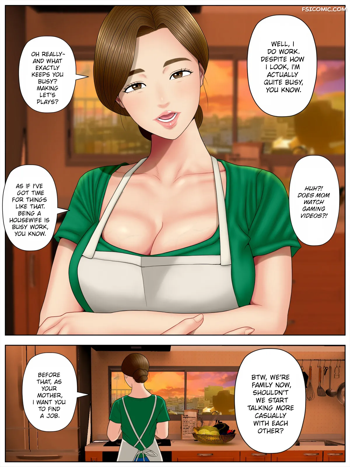 amateur private video chapter 1 minazuki mikka 007 - FSIComics amateur-private-video-chapter-1-minazuki-mikka-007