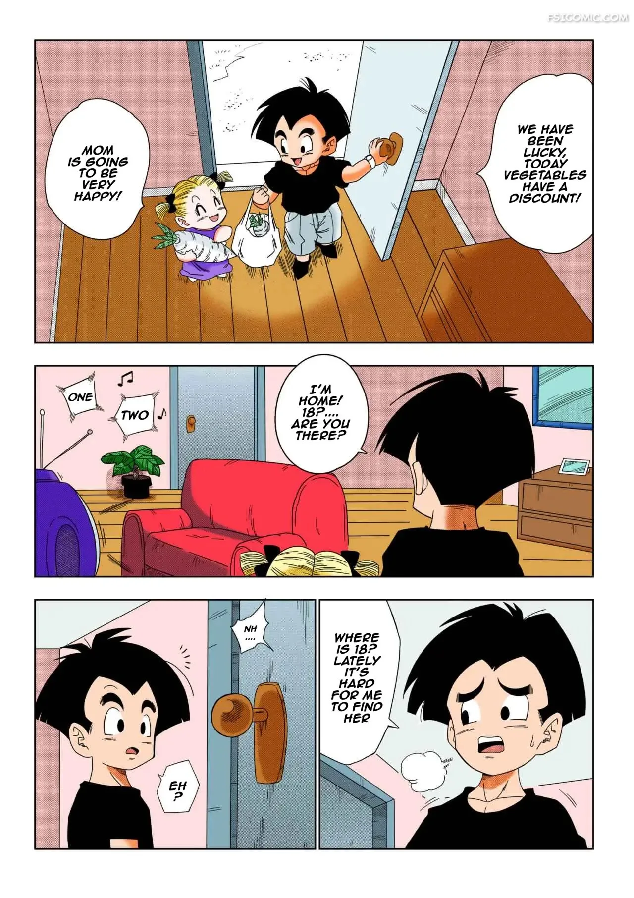 android-18-vs-master-roshi-dragon-ball-yamamoto-025