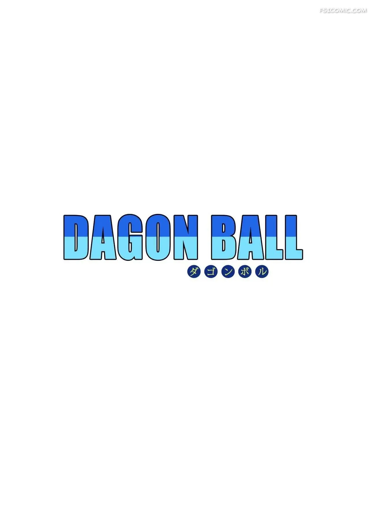 android-18-vs-master-roshi-dragon-ball-yamamoto-033