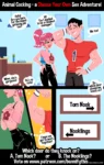 animal-cocking-cyoa-animal-crossing-bunnify-this-001