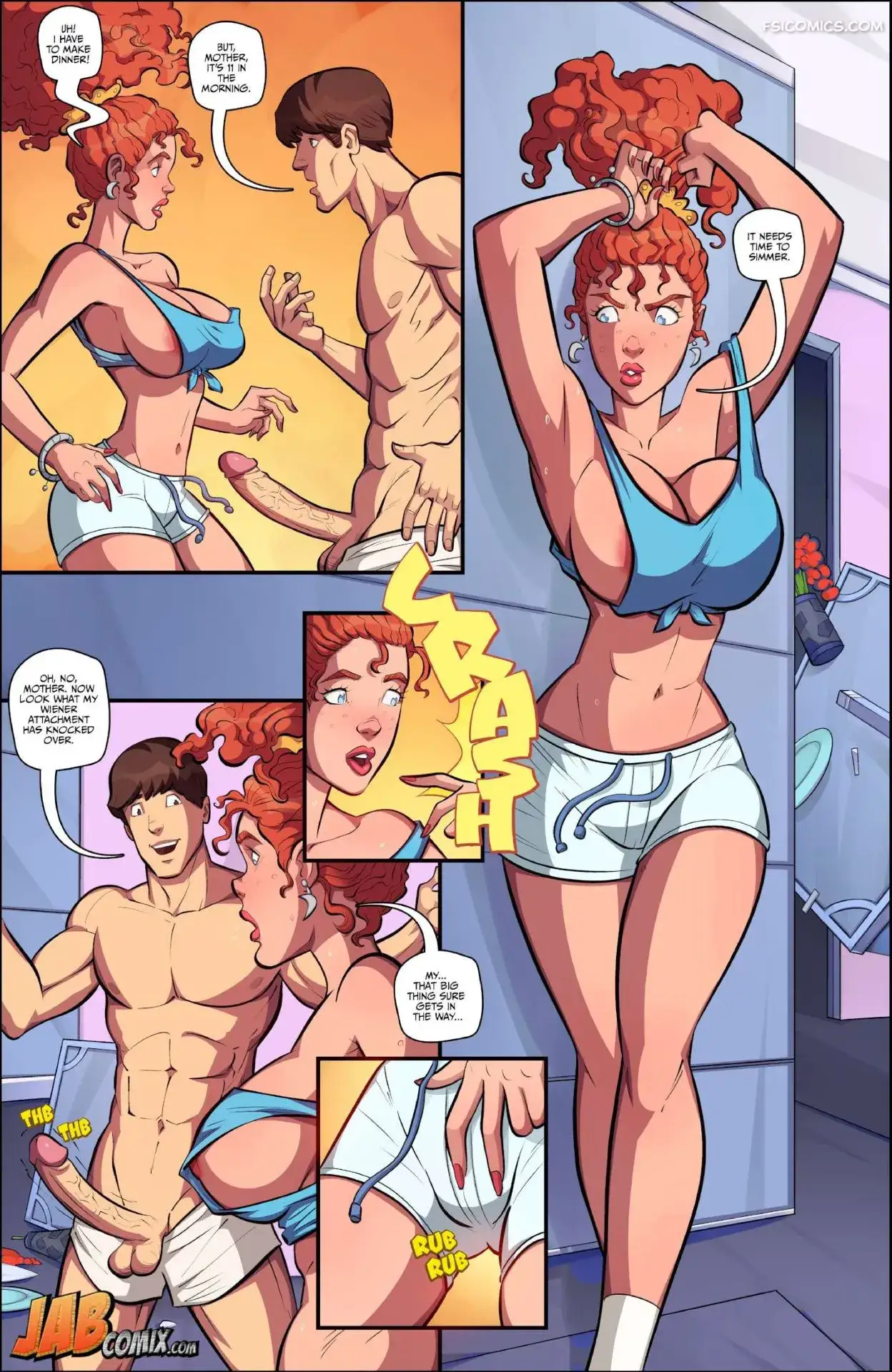 artificial-probing-chapter-3-jabcomix-017