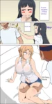 asuna-family-chapter-1-zhi-yitiaomiao-003