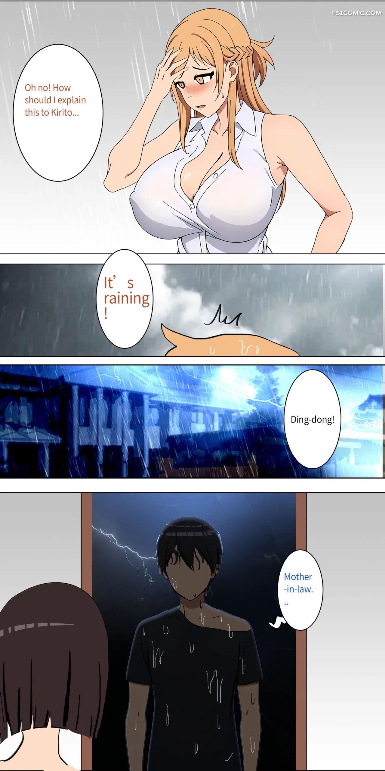 asuna family chapter 1 zhi yitiaomiao 028 scaled - FSIComics asuna-family-chapter-1-zhi-yitiaomiao-028