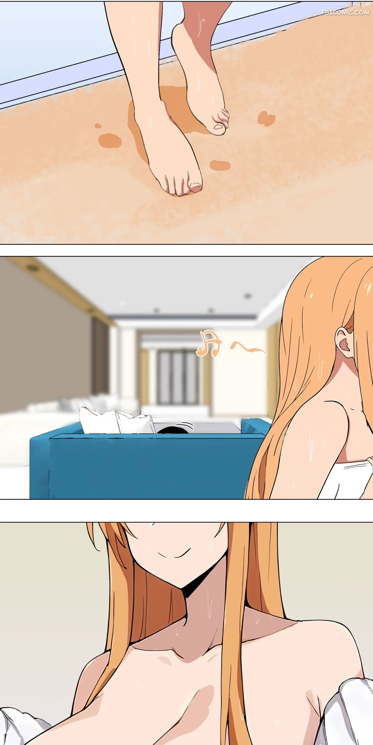 asuna family chapter 1 zhi yitiaomiao 042 scaled - FSIComics asuna-family-chapter-1-zhi-yitiaomiao-042