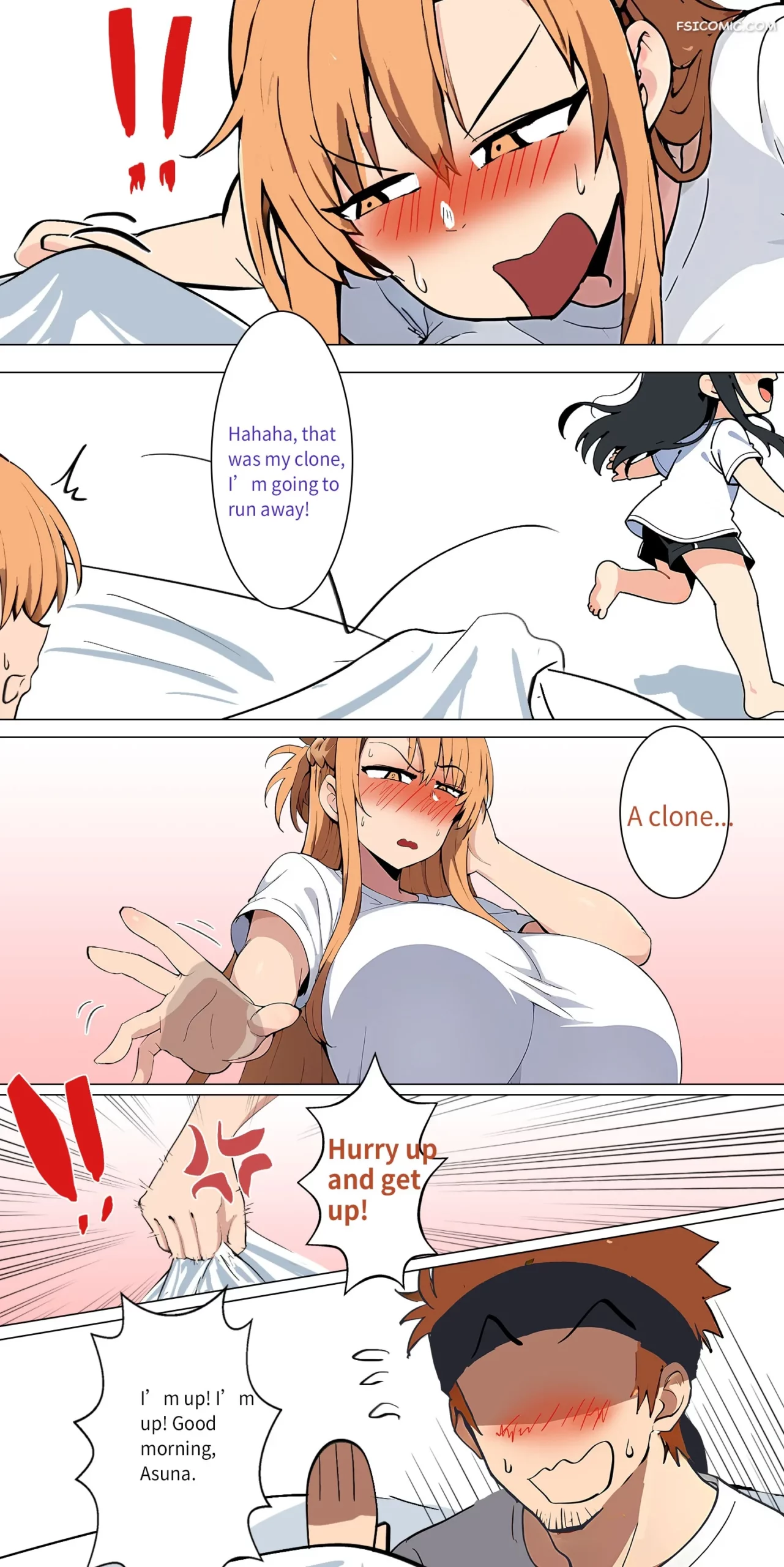 asuna family chapter 1 zhi yitiaomiao 052 scaled - FSIComics asuna-family-chapter-1-zhi-yitiaomiao-052