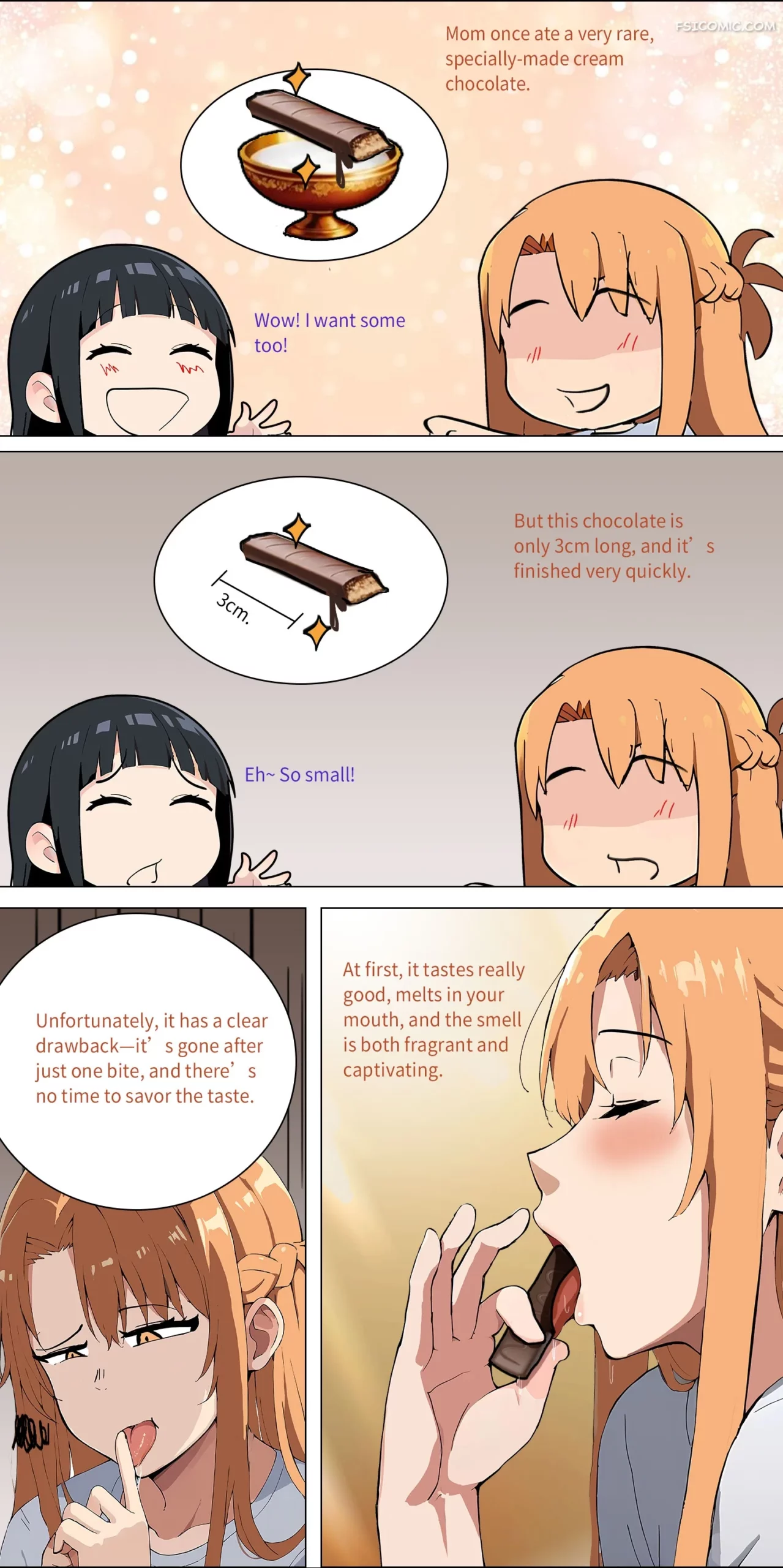 asuna family chapter 1 zhi yitiaomiao 066 scaled - FSIComics asuna-family-chapter-1-zhi-yitiaomiao-066