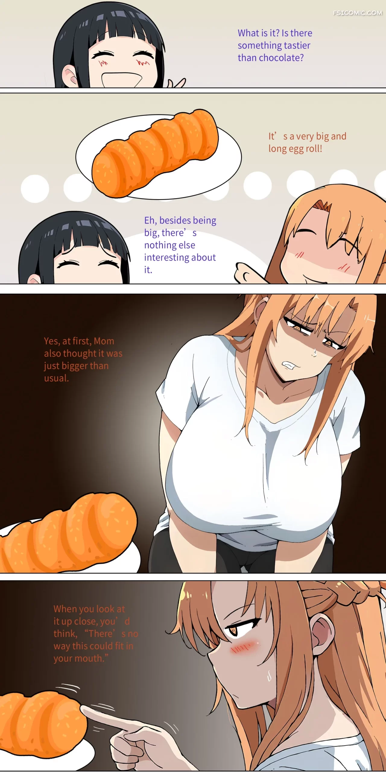 asuna family chapter 1 zhi yitiaomiao 068 scaled - FSIComics asuna-family-chapter-1-zhi-yitiaomiao-068