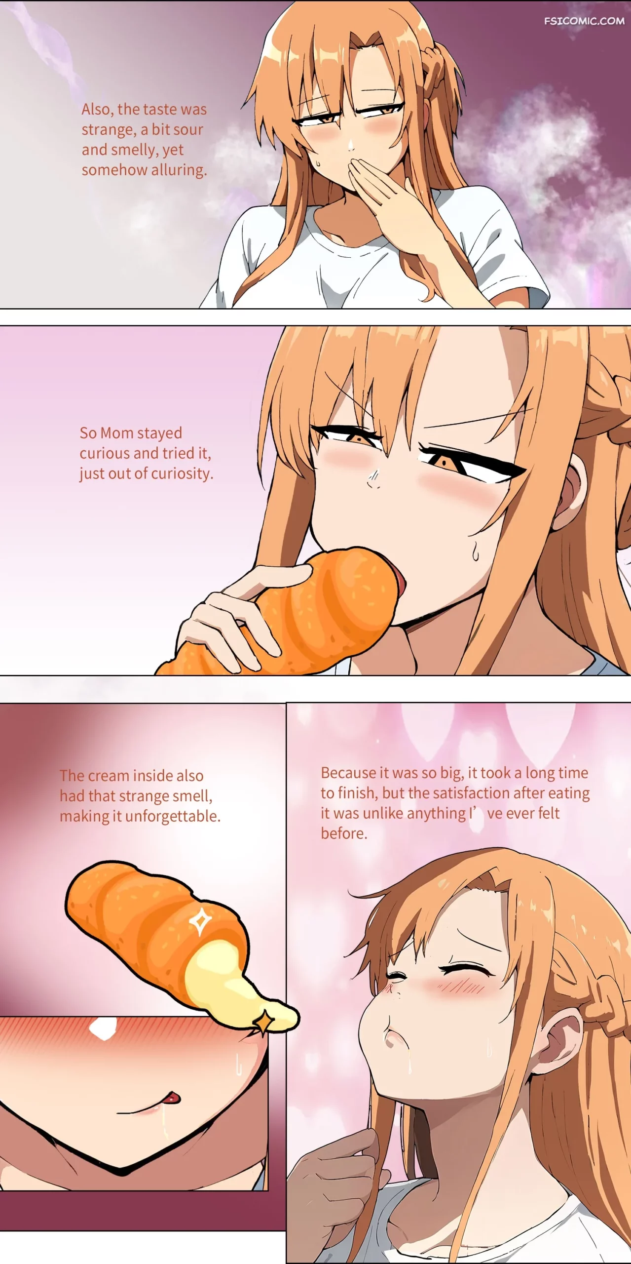 asuna family chapter 1 zhi yitiaomiao 069 scaled - FSIComics asuna-family-chapter-1-zhi-yitiaomiao-069