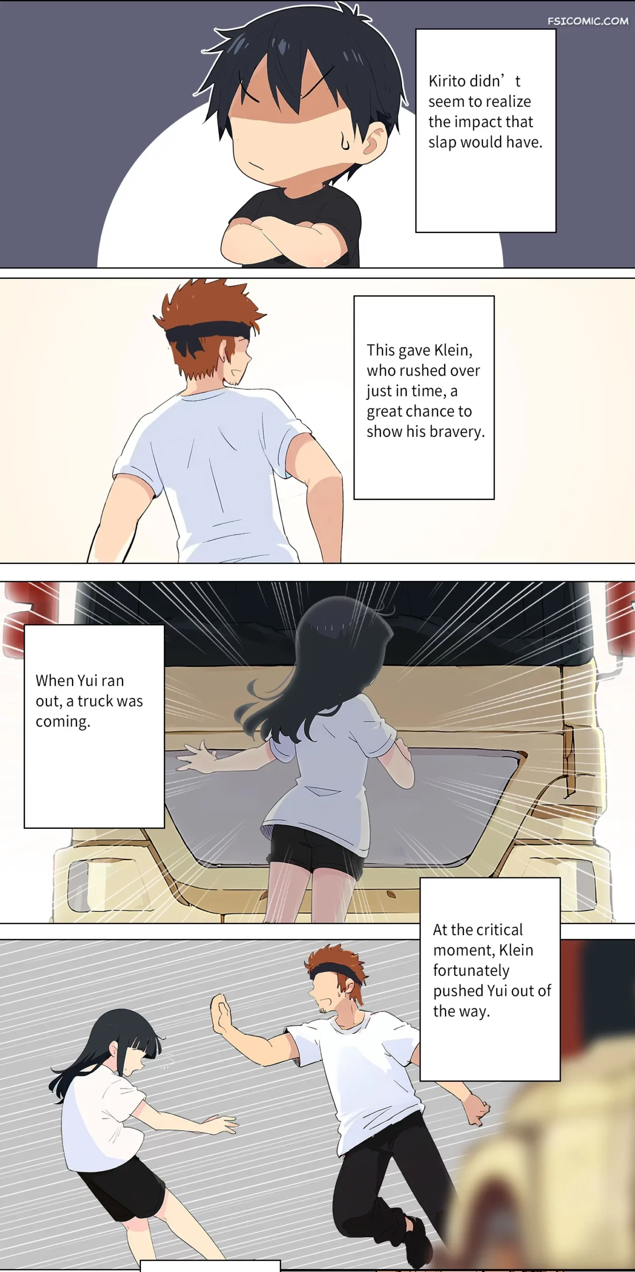 asuna family chapter 1 zhi yitiaomiao 072 scaled - FSIComics asuna-family-chapter-1-zhi-yitiaomiao-072