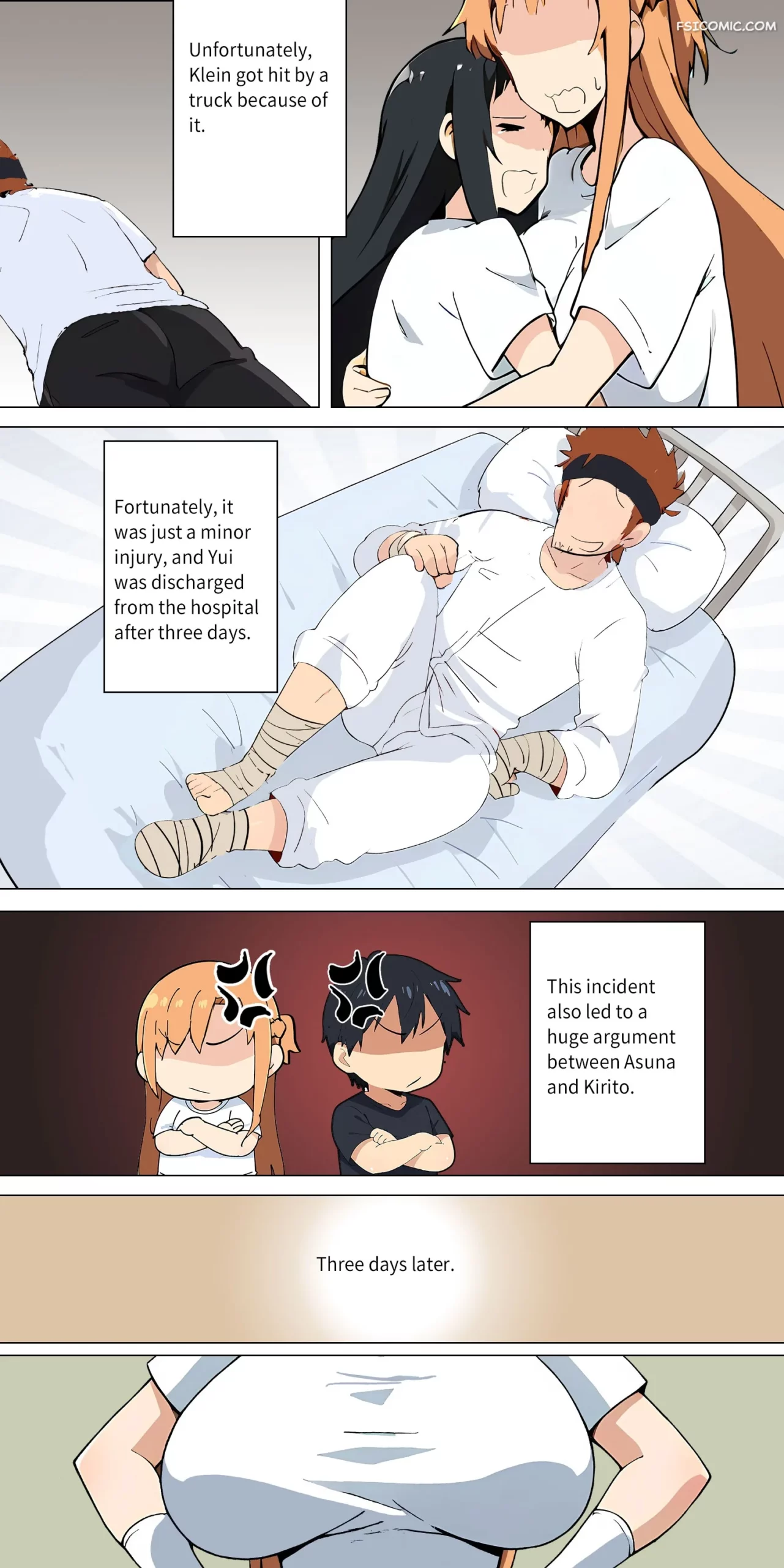 asuna family chapter 1 zhi yitiaomiao 073 scaled - FSIComics asuna-family-chapter-1-zhi-yitiaomiao-073
