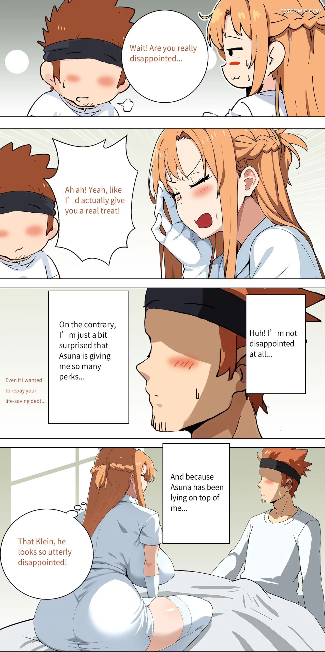 asuna family chapter 1 zhi yitiaomiao 084 scaled - FSIComics asuna-family-chapter-1-zhi-yitiaomiao-084