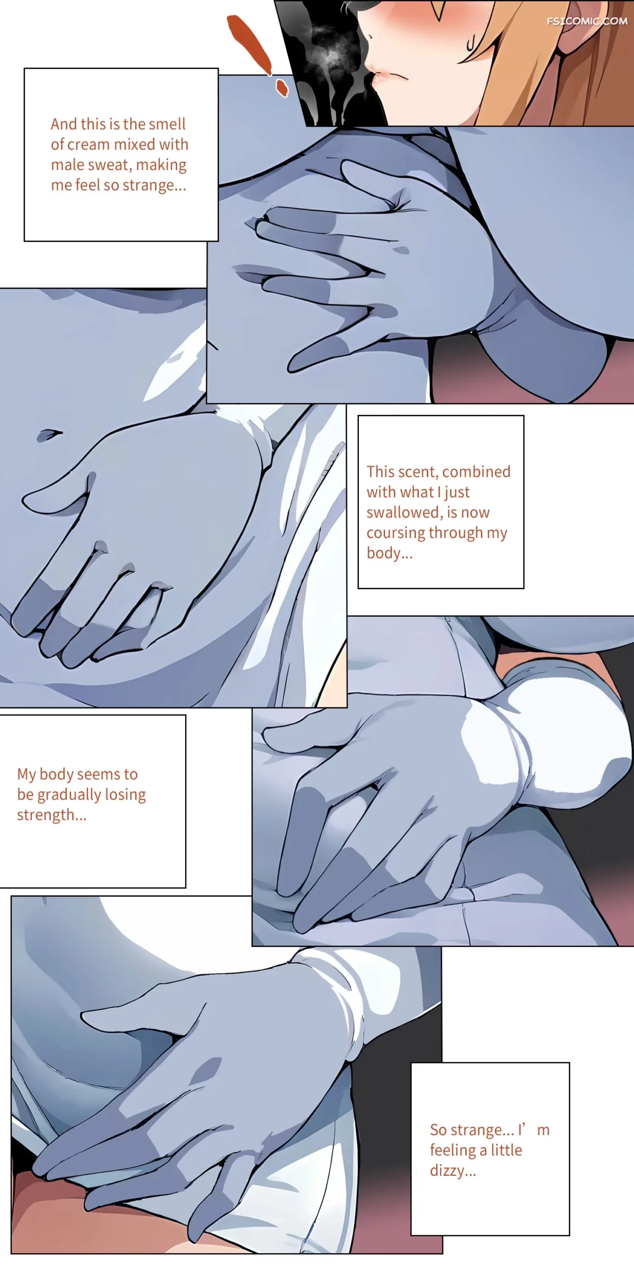 asuna family chapter 2 zhi yitiaomiao 015 scaled - FSIComics asuna-family-chapter-2-zhi-yitiaomiao-015
