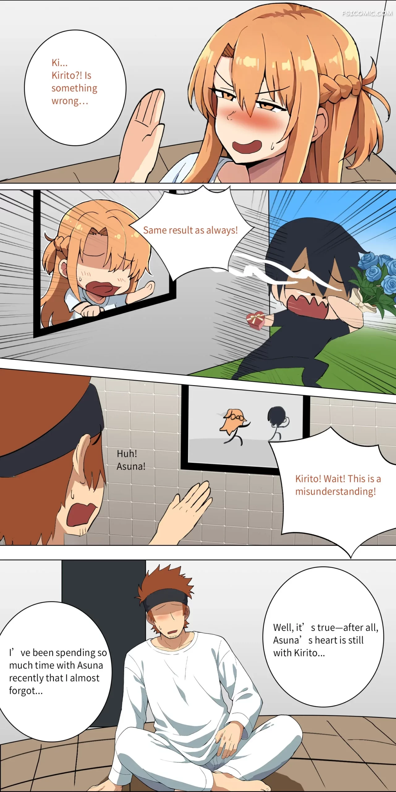 asuna family chapter 2 zhi yitiaomiao 040 scaled - FSIComics asuna-family-chapter-2-zhi-yitiaomiao-040