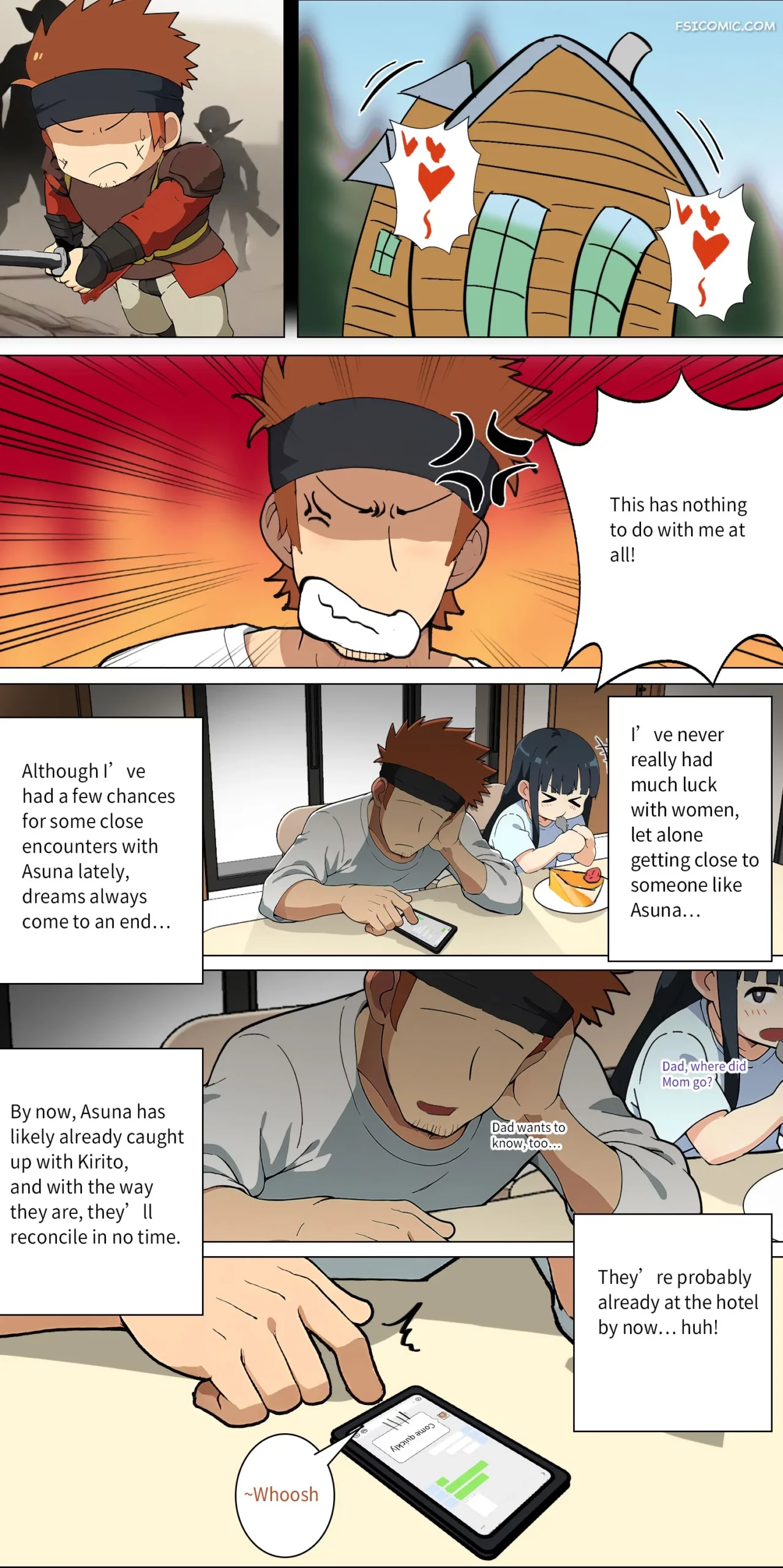 asuna family chapter 2 zhi yitiaomiao 042 scaled - FSIComics asuna-family-chapter-2-zhi-yitiaomiao-042