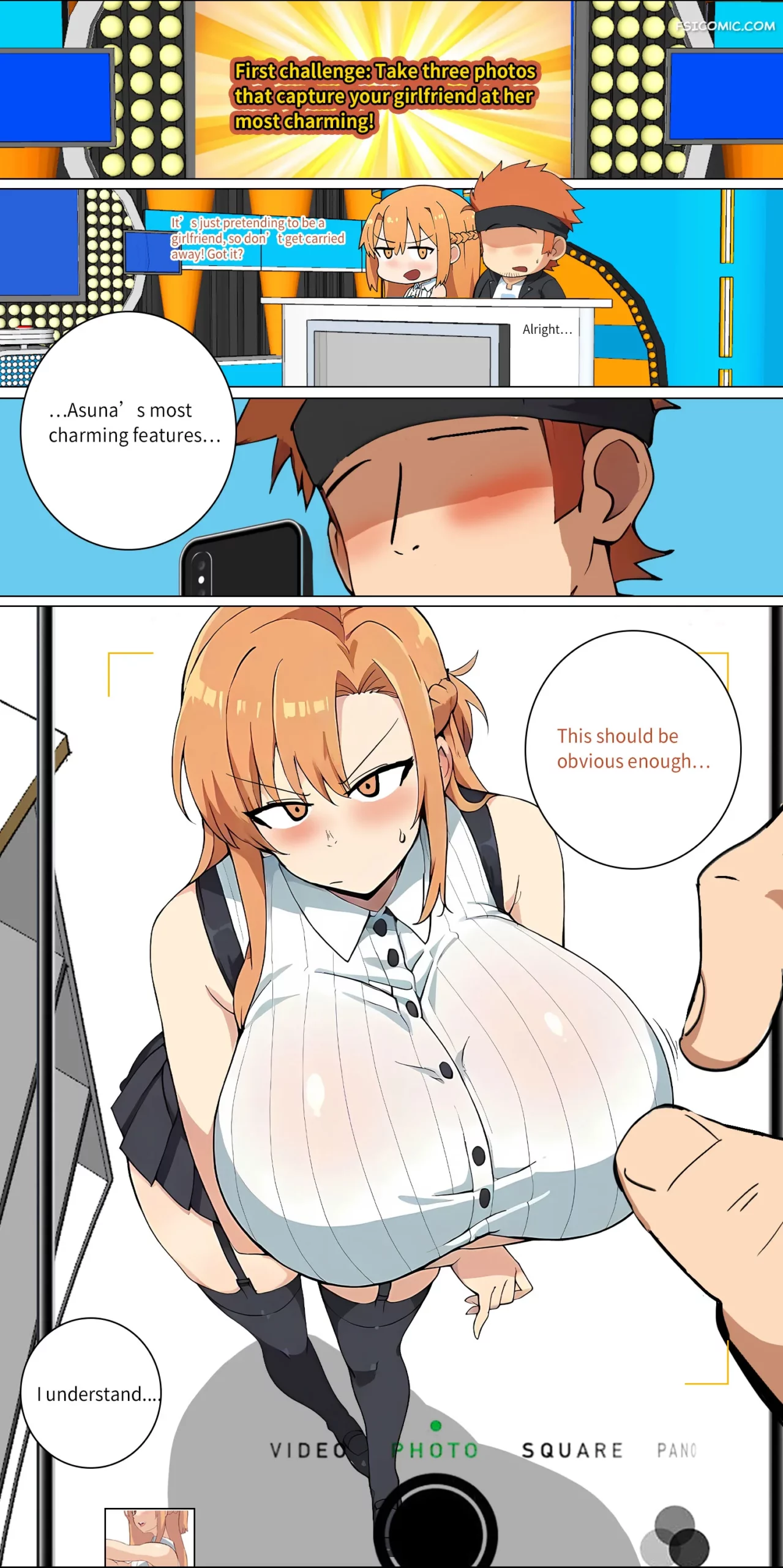 asuna family chapter 2 zhi yitiaomiao 054 scaled - FSIComics asuna-family-chapter-2-zhi-yitiaomiao-054