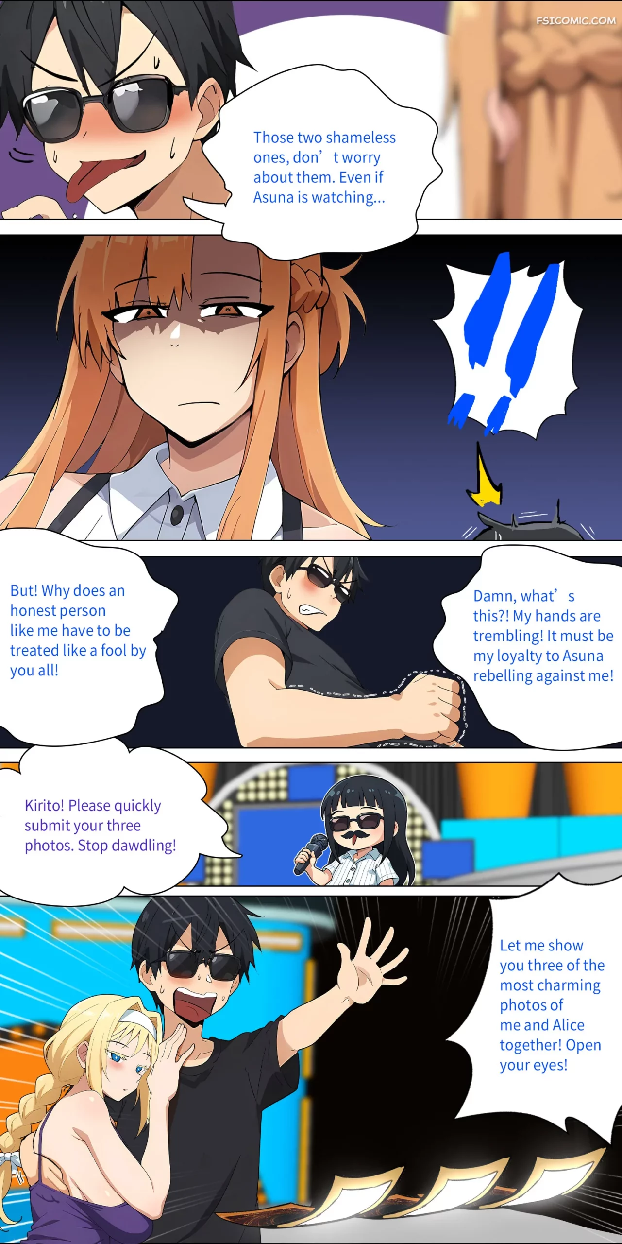 asuna family chapter 2 zhi yitiaomiao 064 scaled - FSIComics asuna-family-chapter-2-zhi-yitiaomiao-064