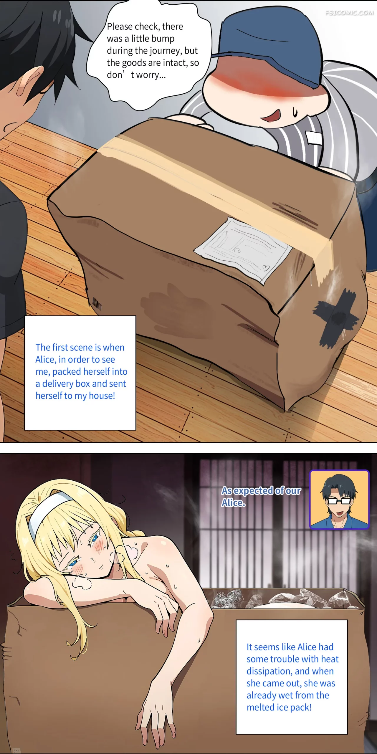 asuna family chapter 2 zhi yitiaomiao 065 scaled - FSIComics asuna-family-chapter-2-zhi-yitiaomiao-065