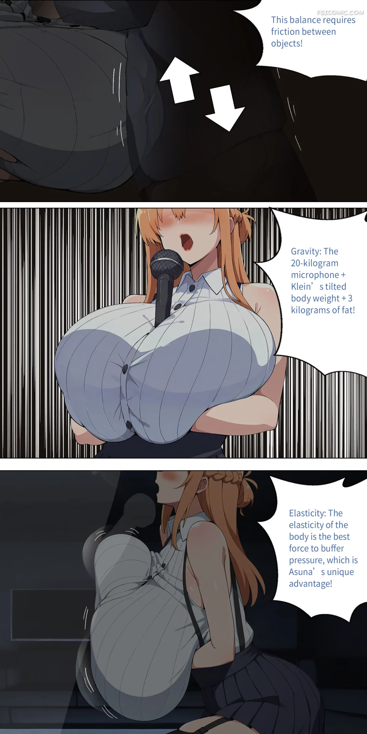 asuna family chapter 2 zhi yitiaomiao 080 scaled - FSIComics asuna-family-chapter-2-zhi-yitiaomiao-080